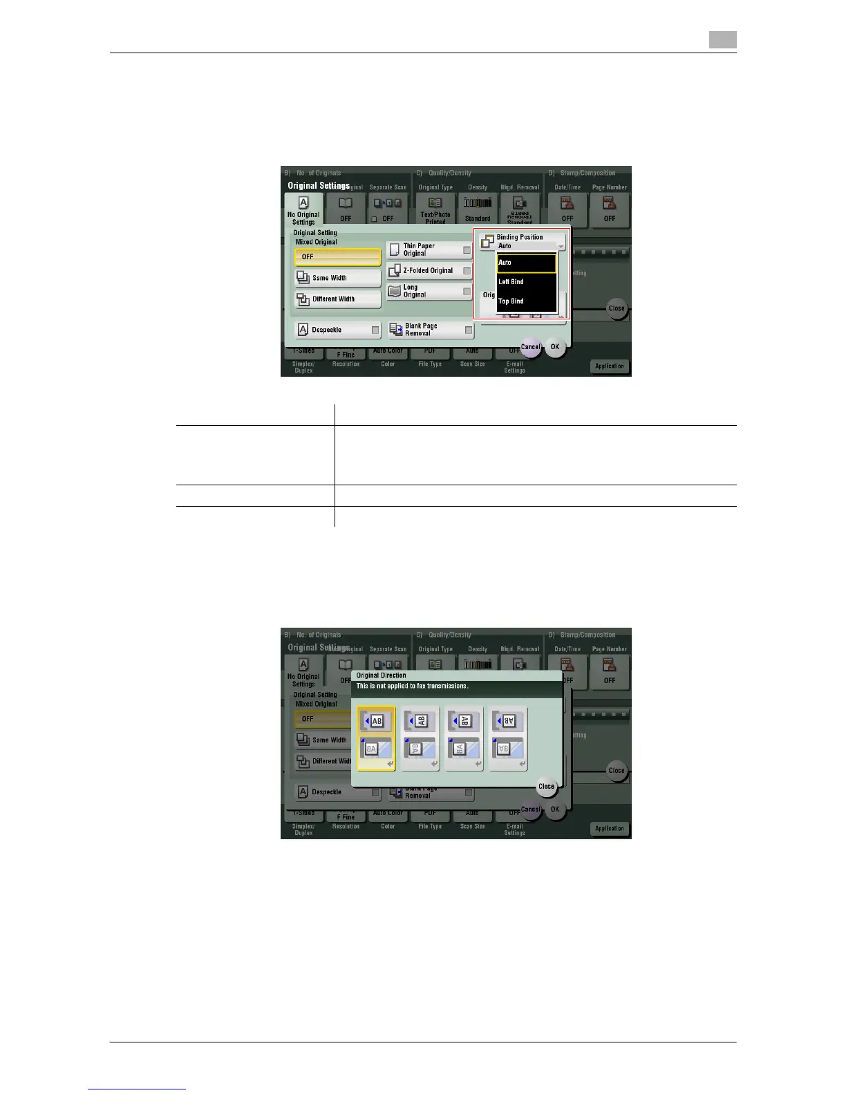 Page #153 background image