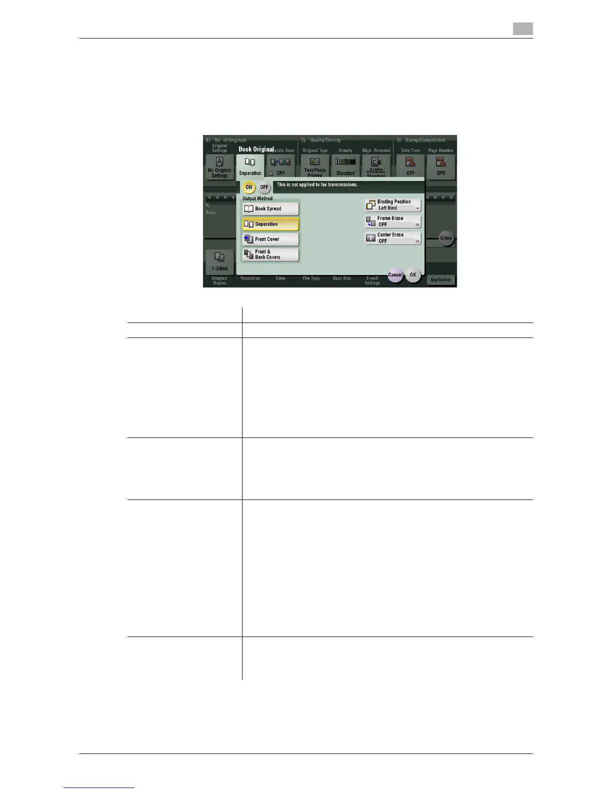 Page #154 background image