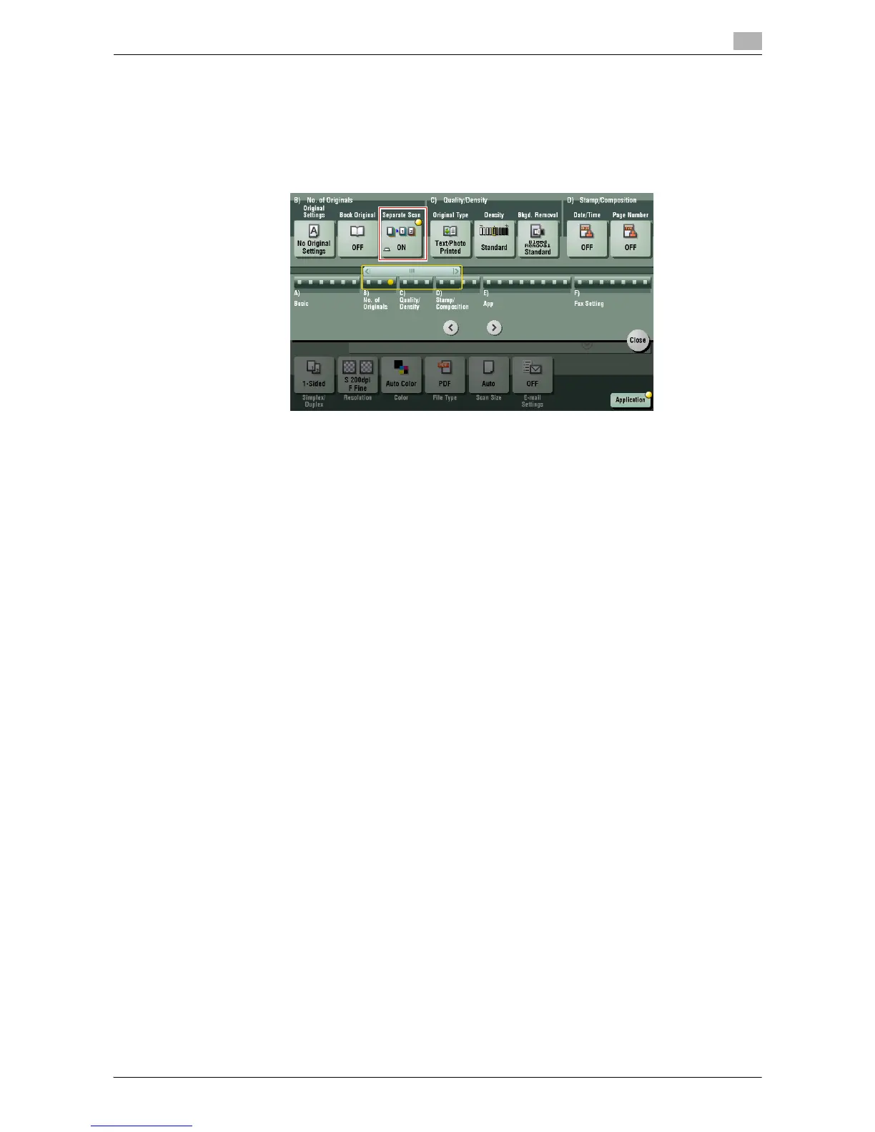 Page #155 background image