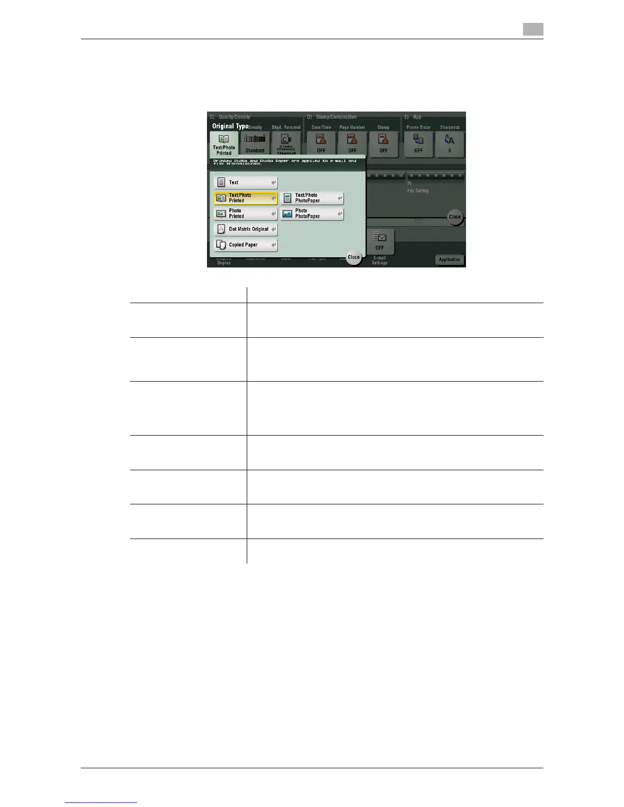 Page #156 background image