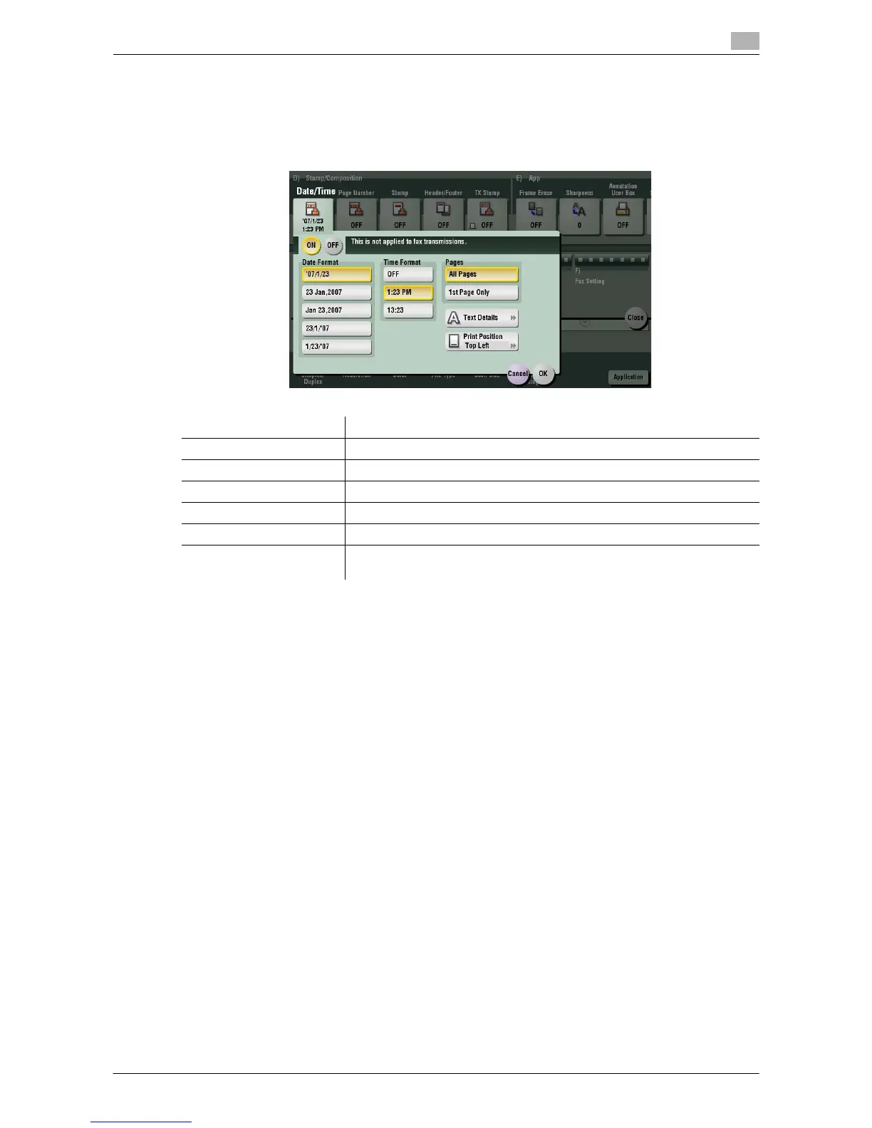Page #158 background image