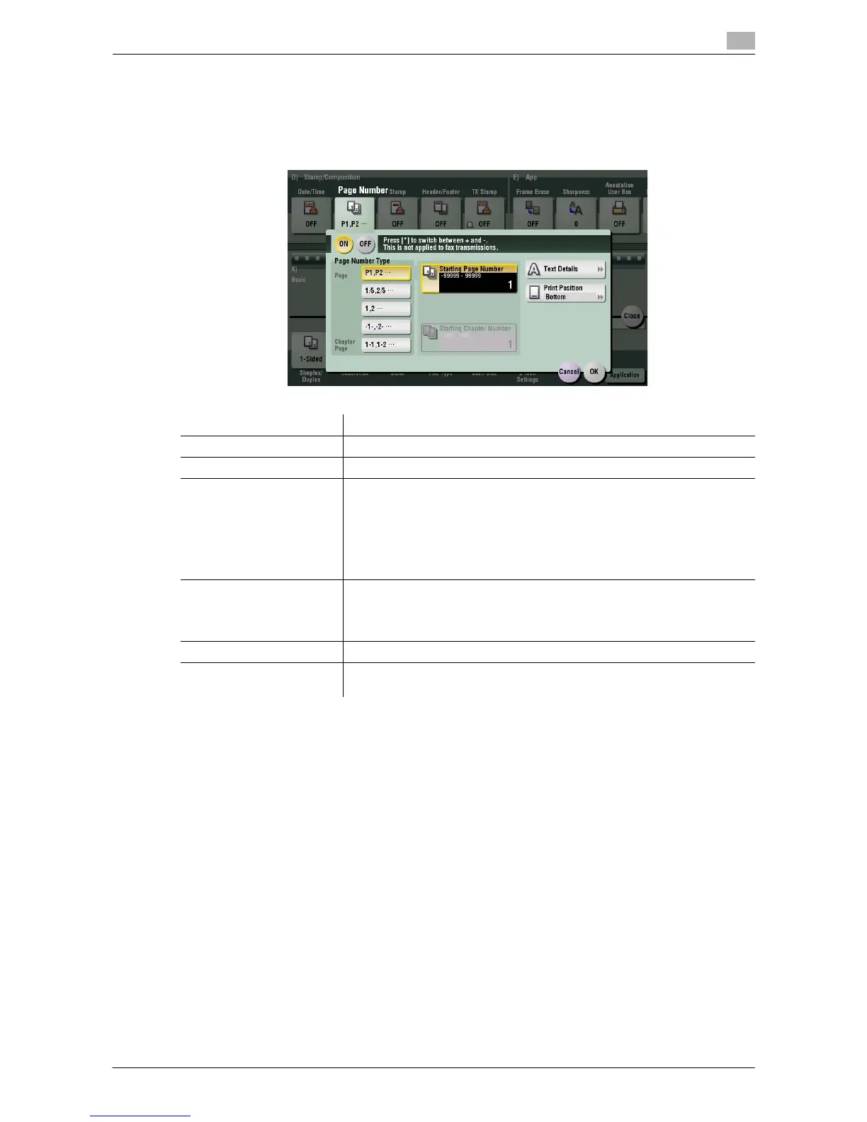 Page #159 background image