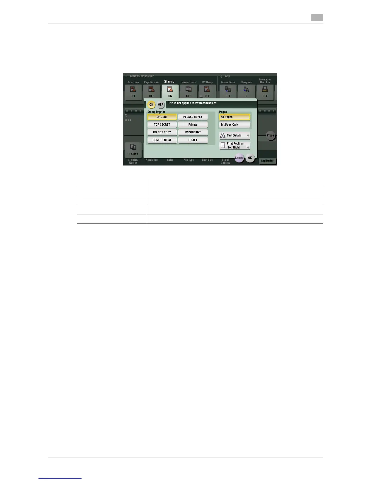 Page #160 background image
