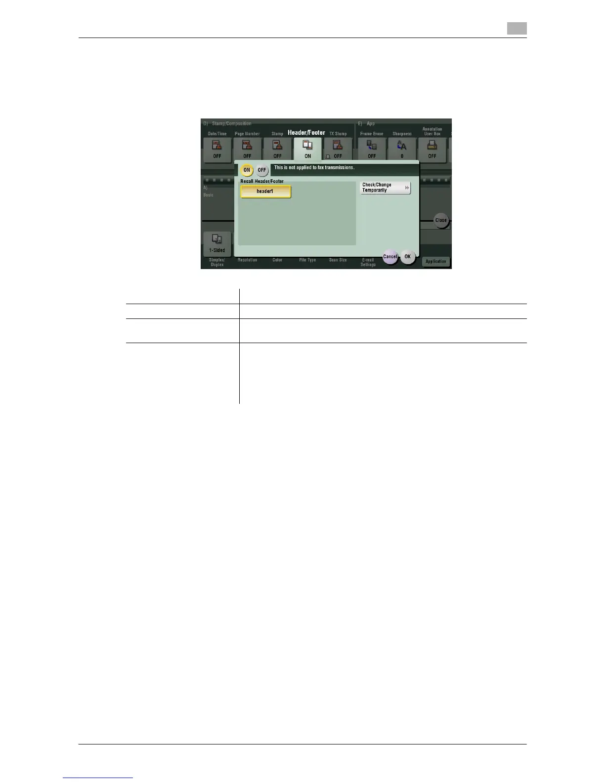Page #161 background image