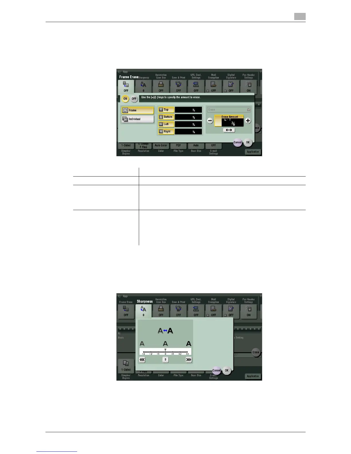 Page #162 background image
