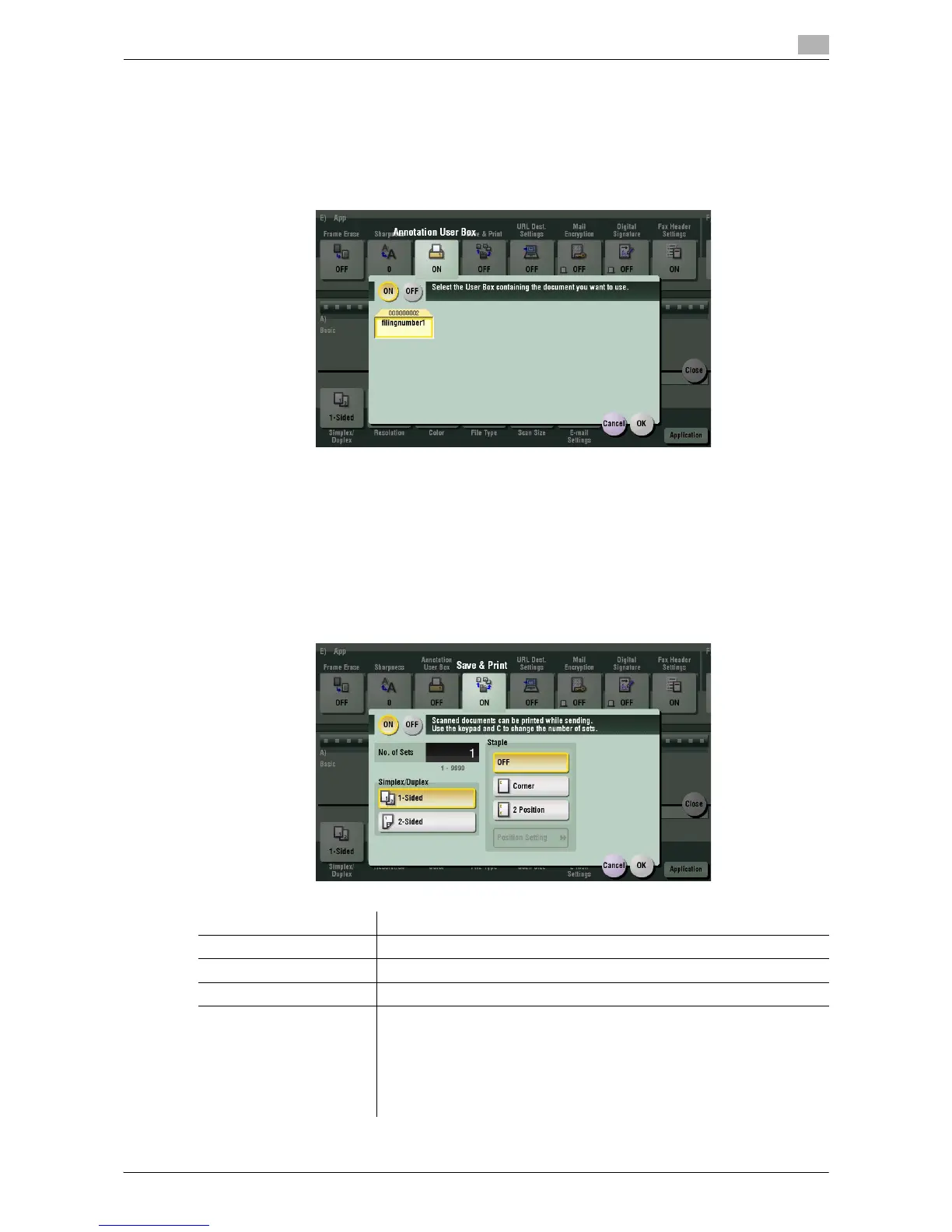 Page #163 background image