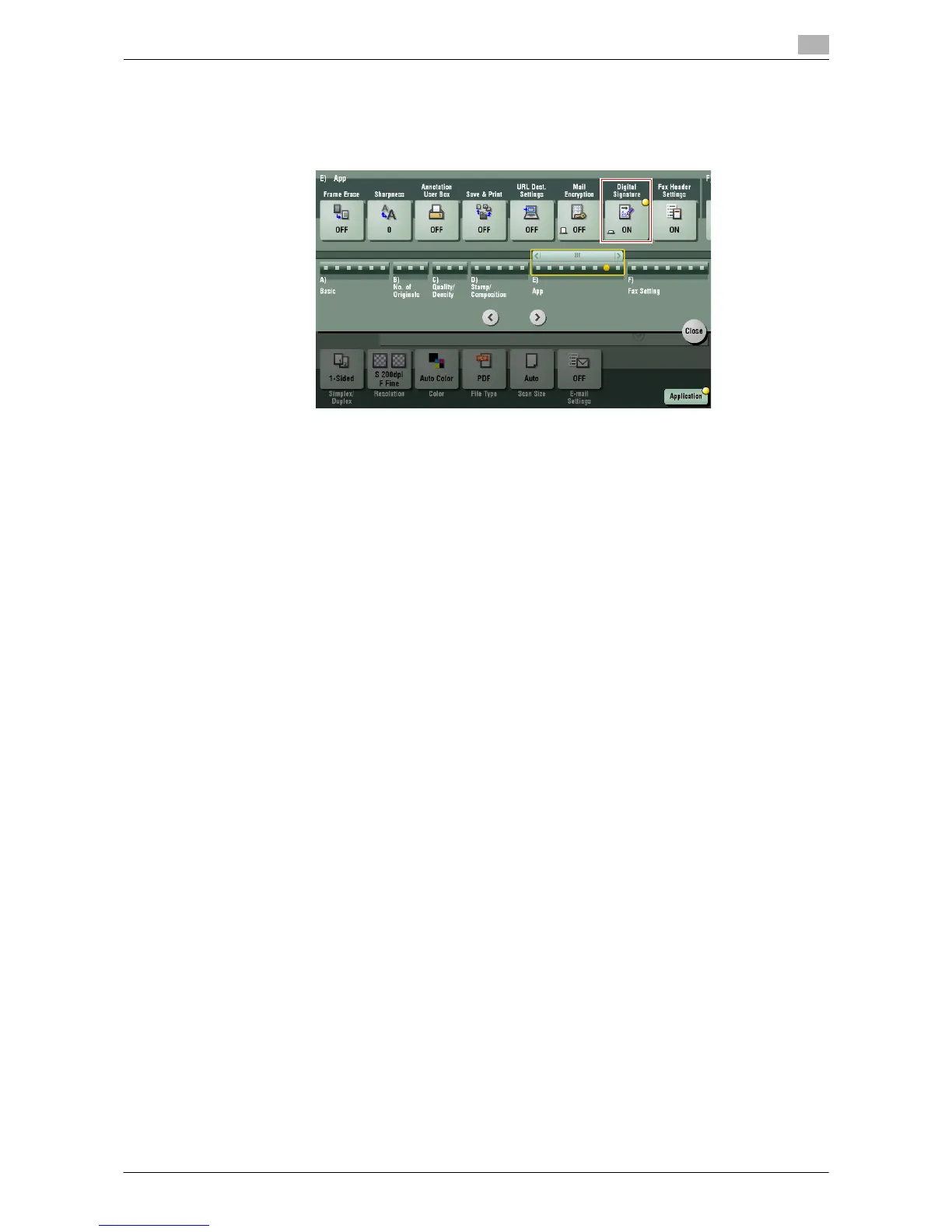 Page #165 background image