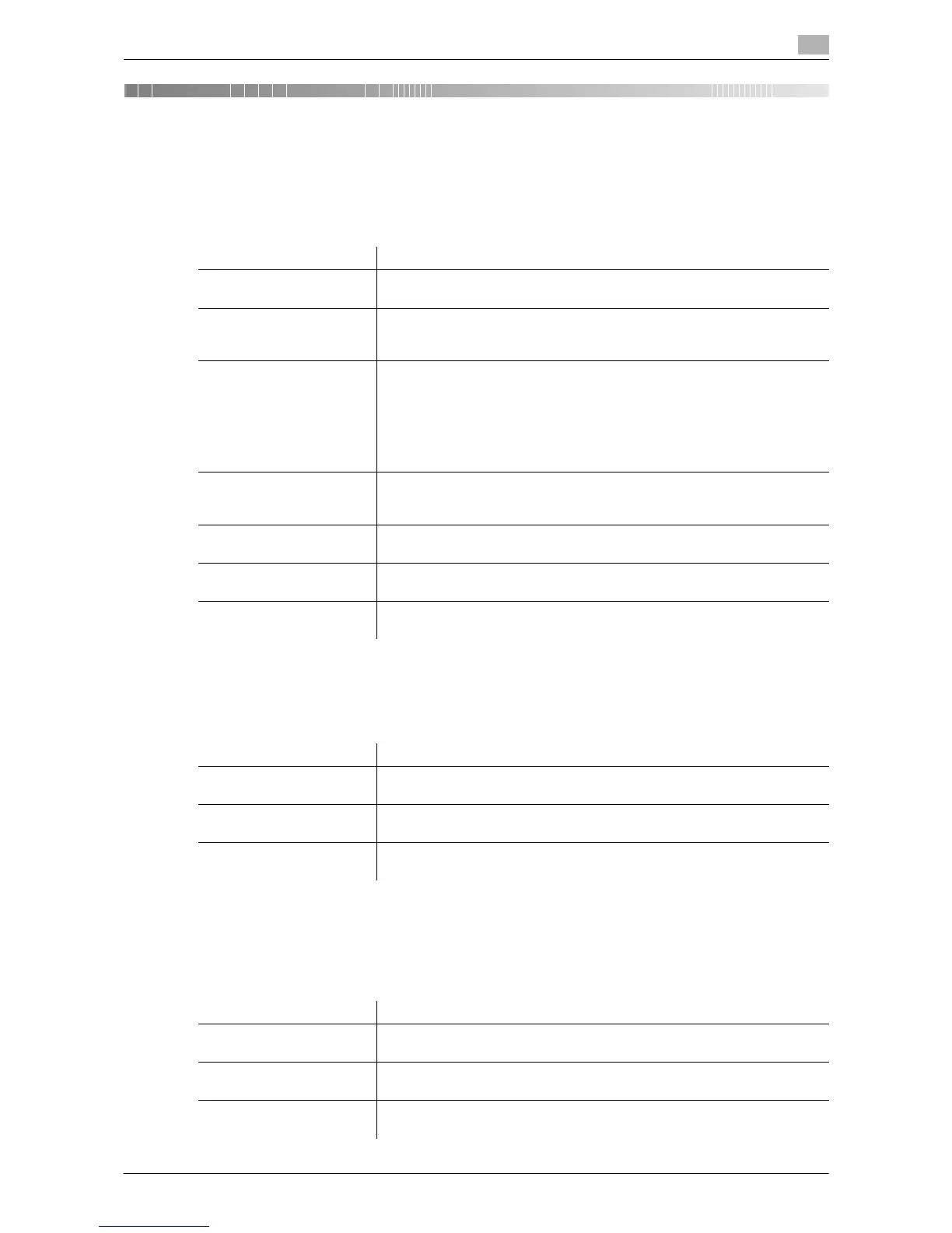 Page #167 background image