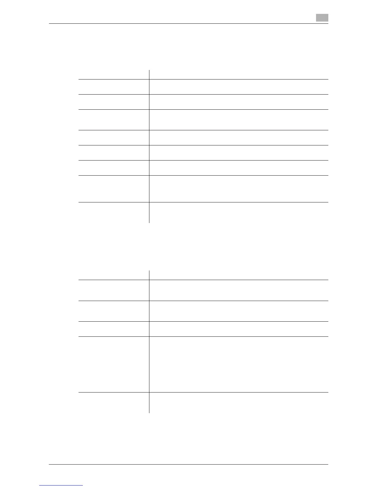 Page #168 background image