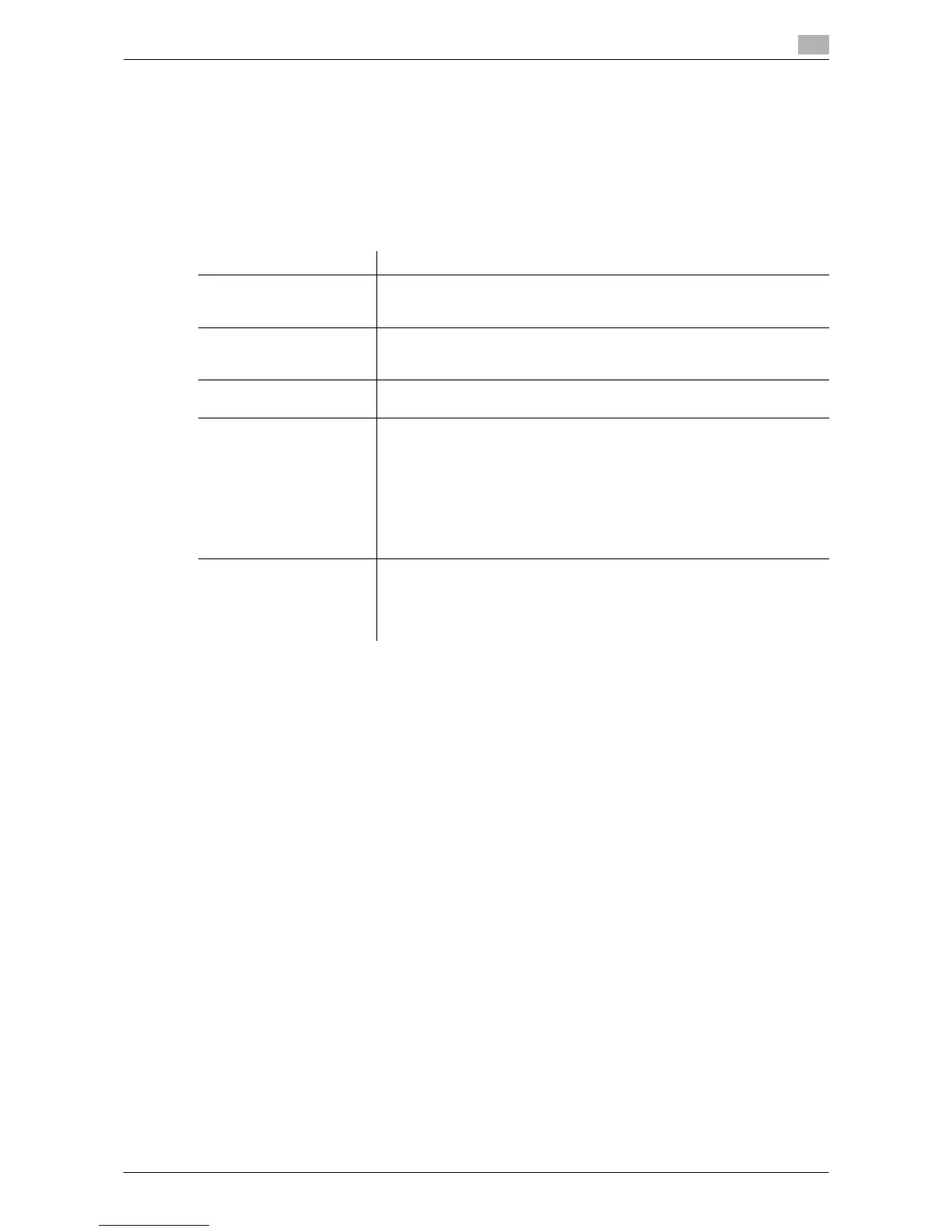 Page #169 background image