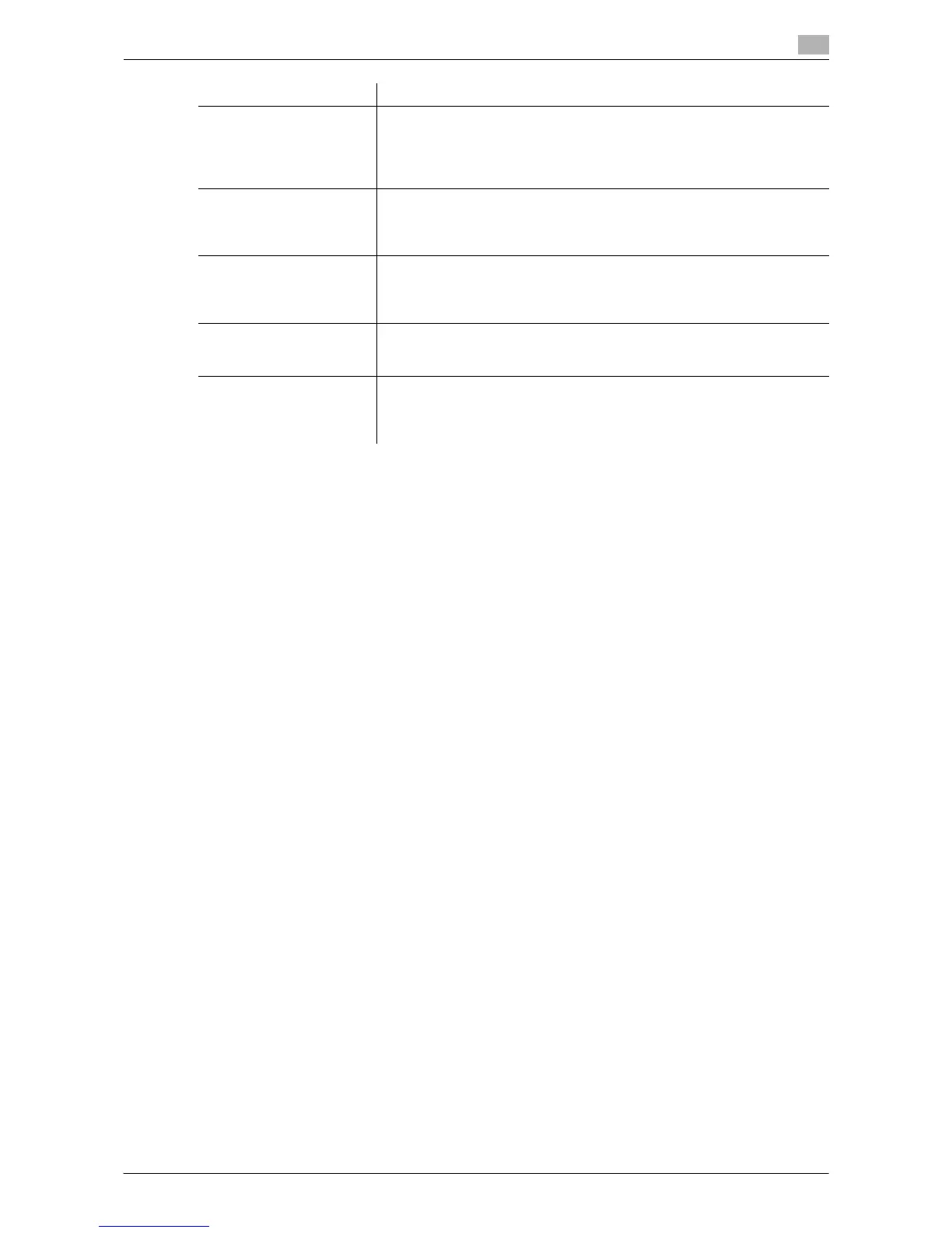 Page #176 background image