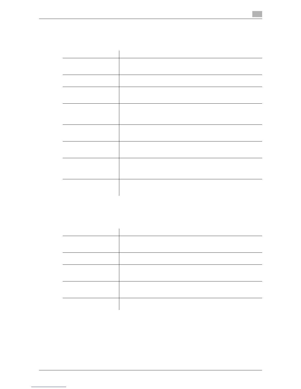Page #177 background image