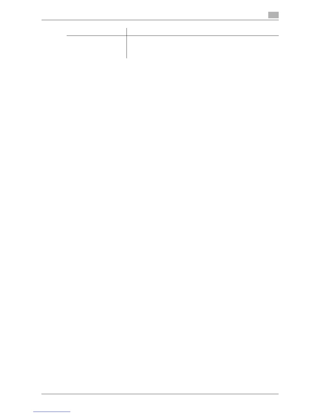 Page #180 background image