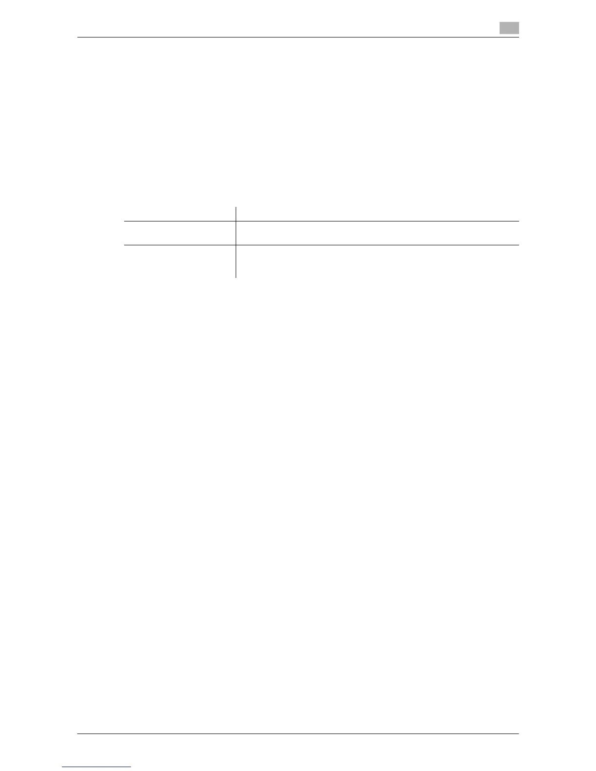 Page #181 background image