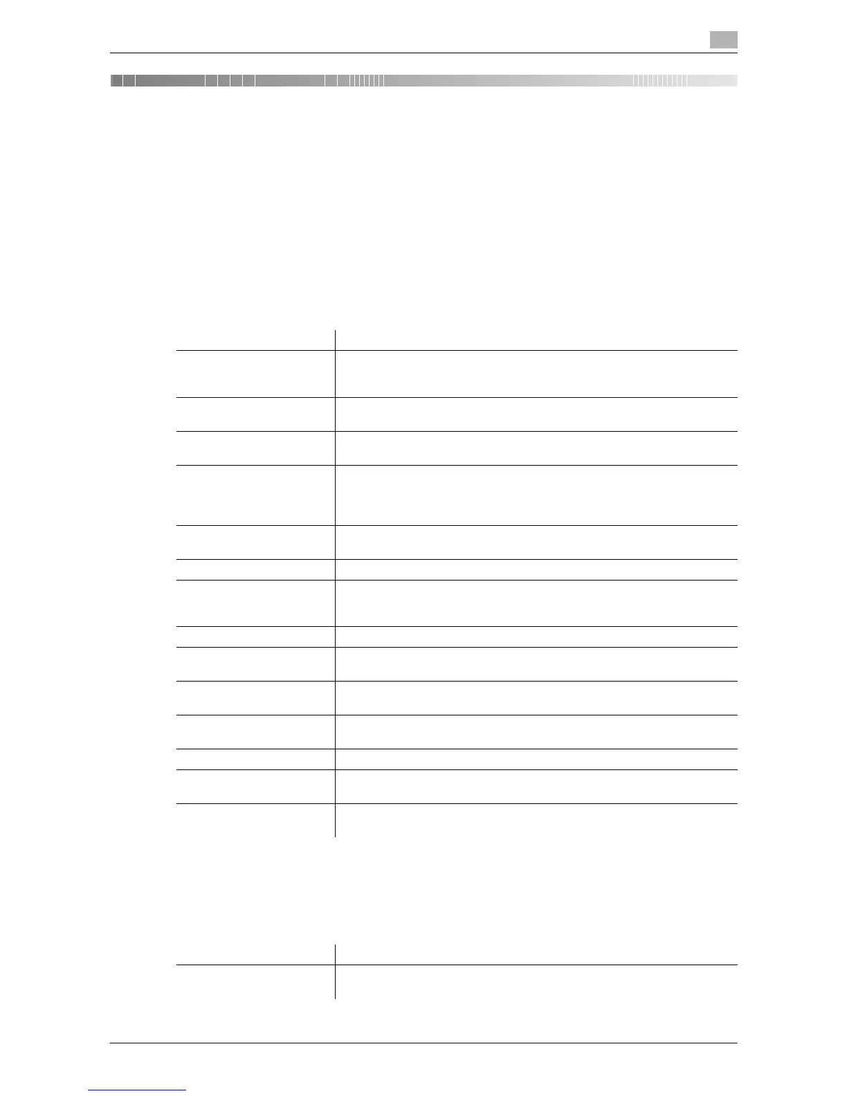 Page #183 background image