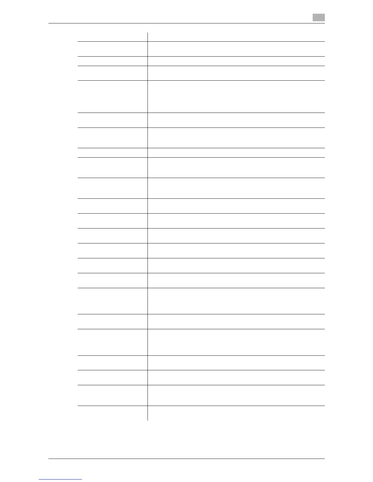 Page #184 background image