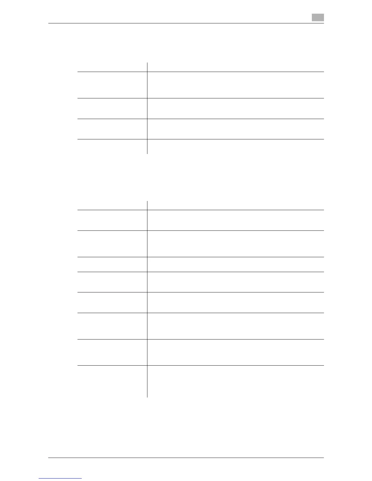 Page #185 background image