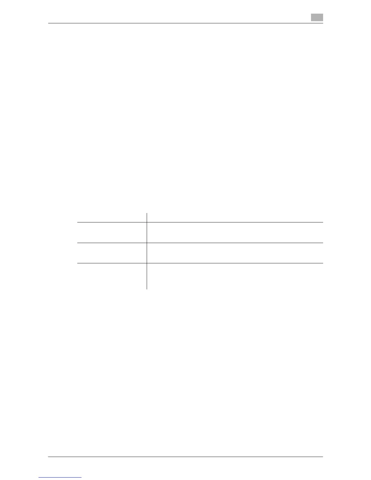 Page #190 background image