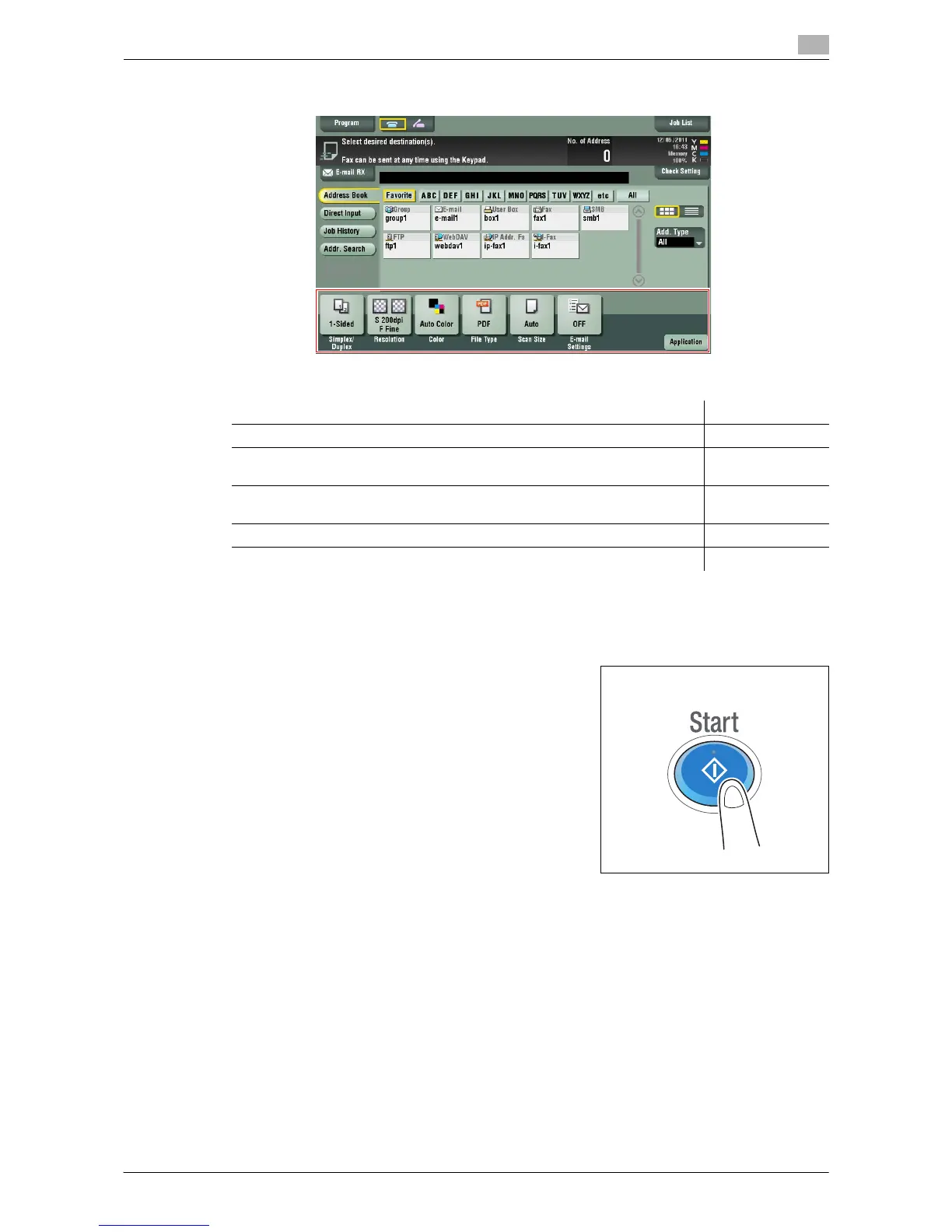 Page #12 background image