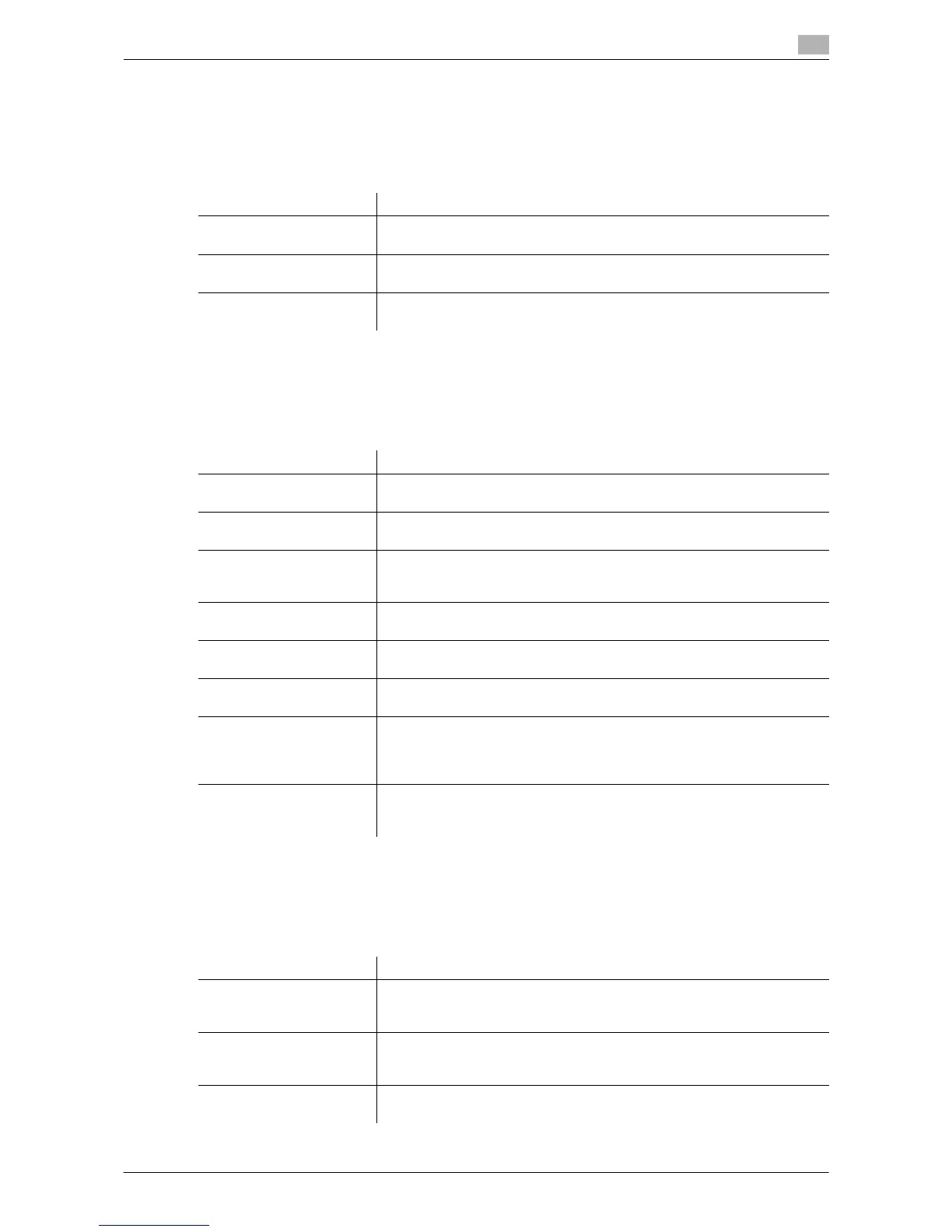 Page #192 background image