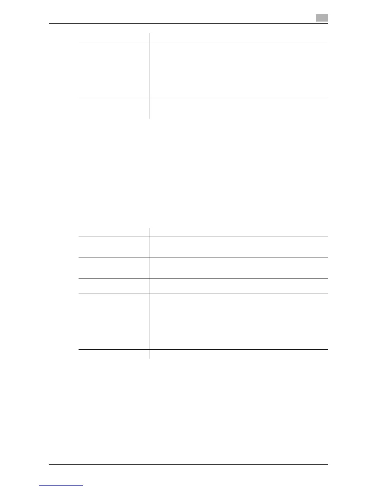 Page #193 background image