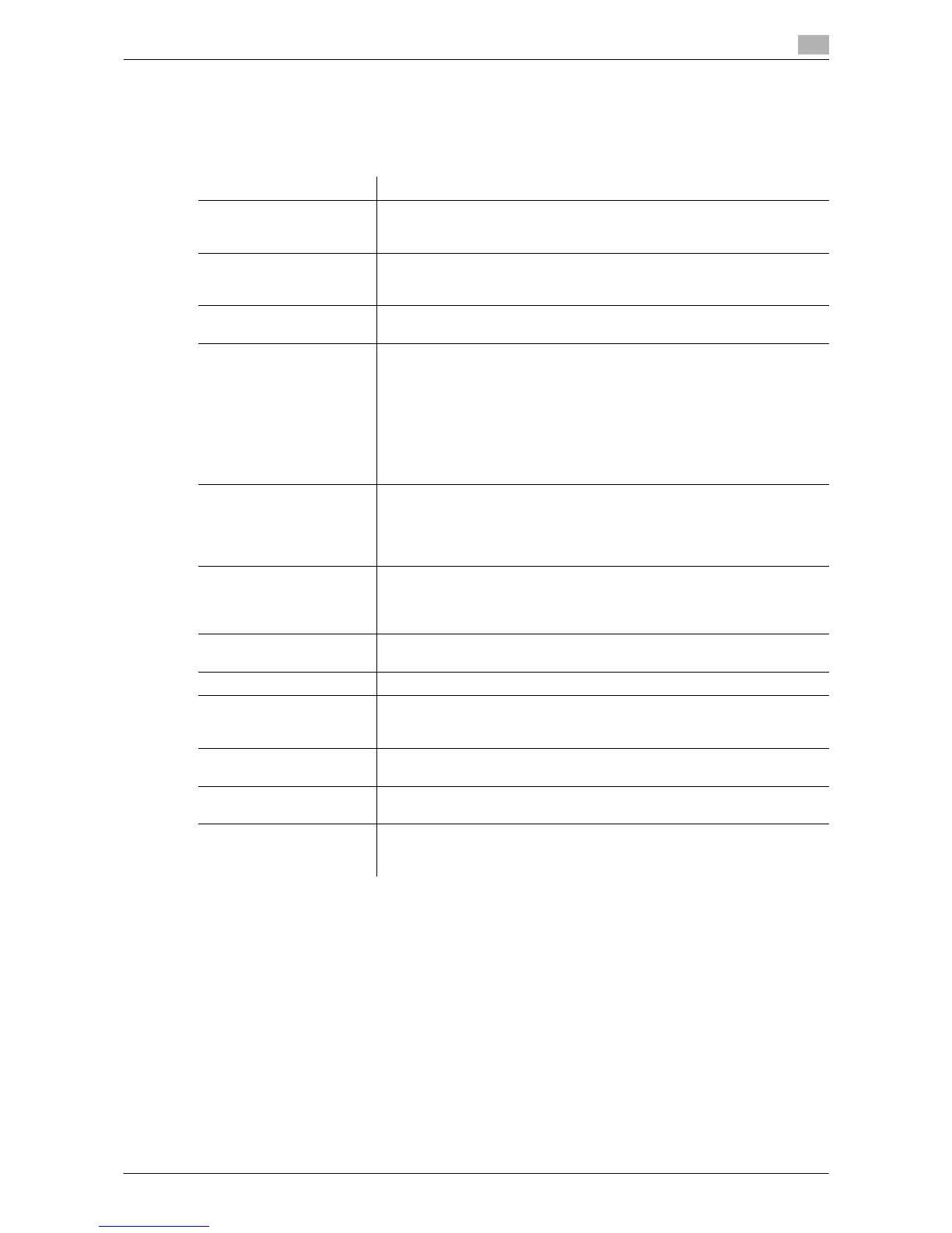 Page #195 background image