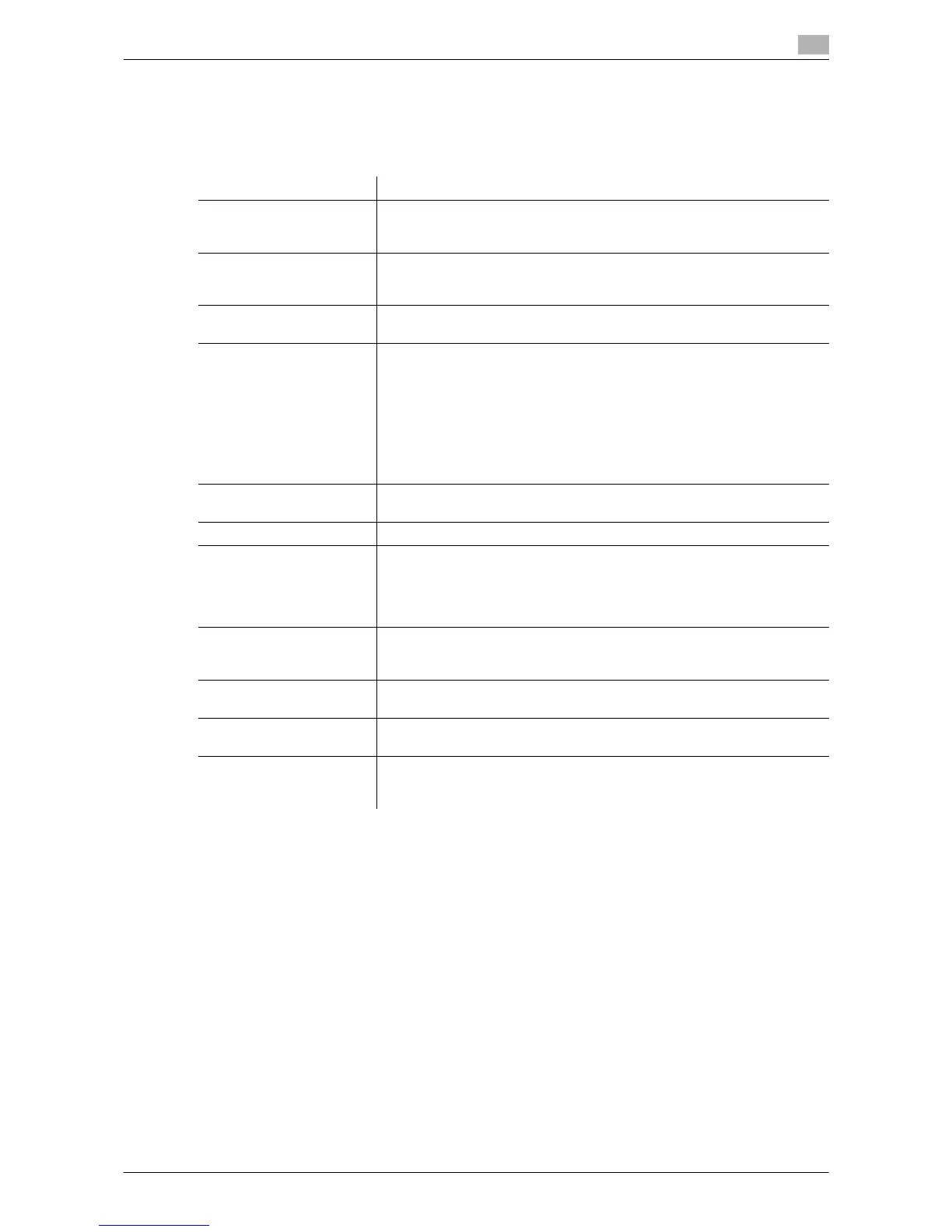 Page #196 background image