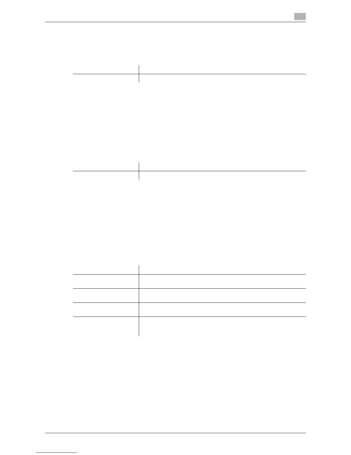 Page #198 background image