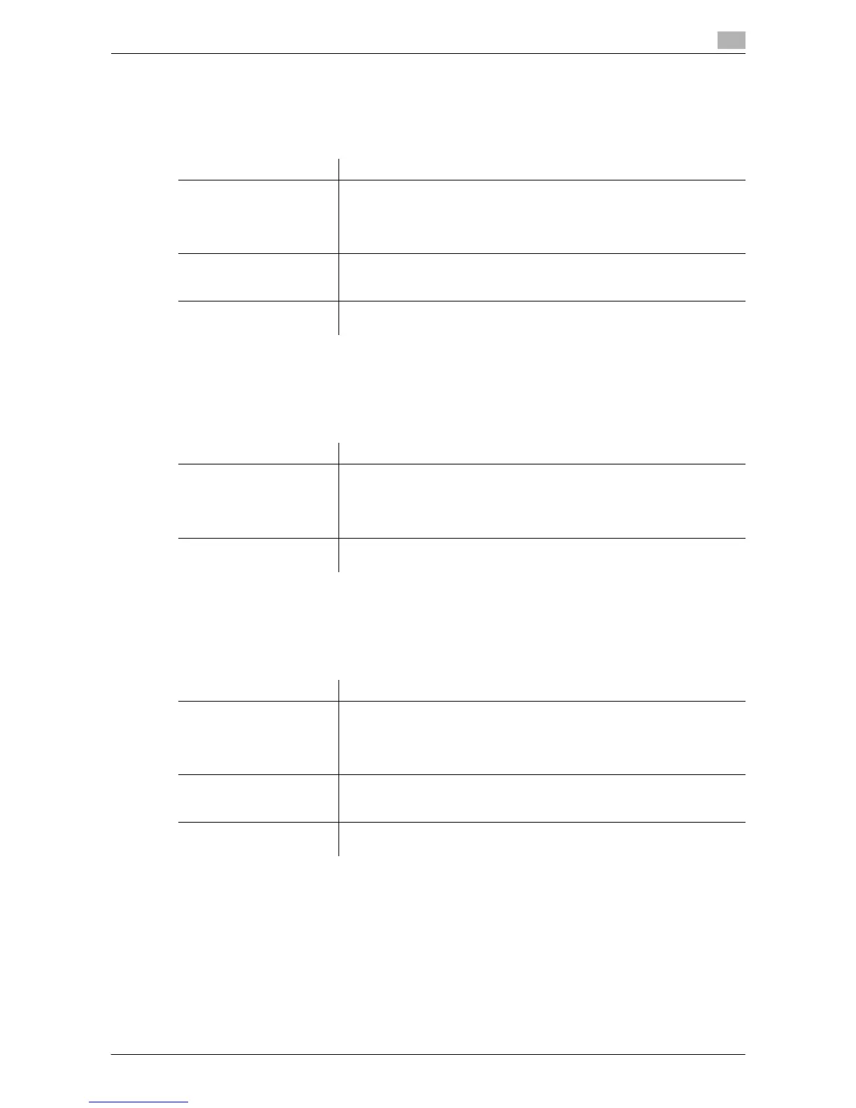 Page #199 background image