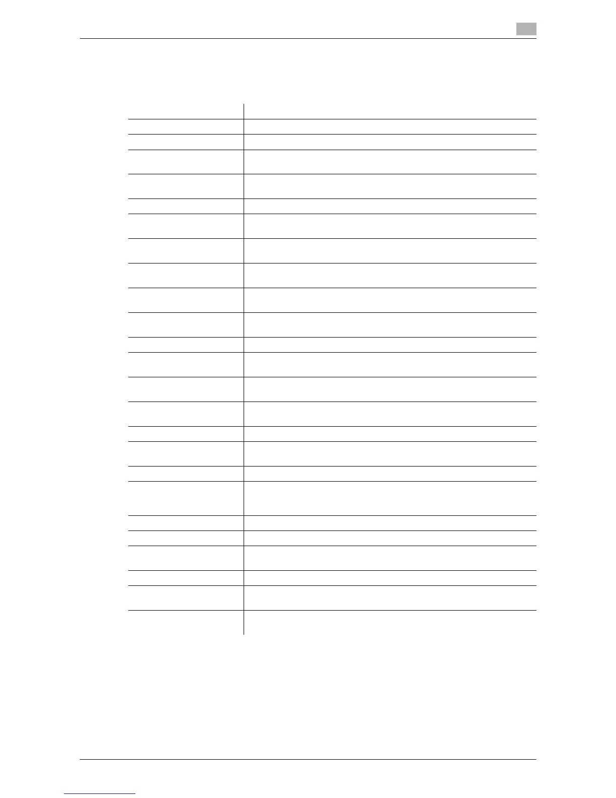 Page #200 background image
