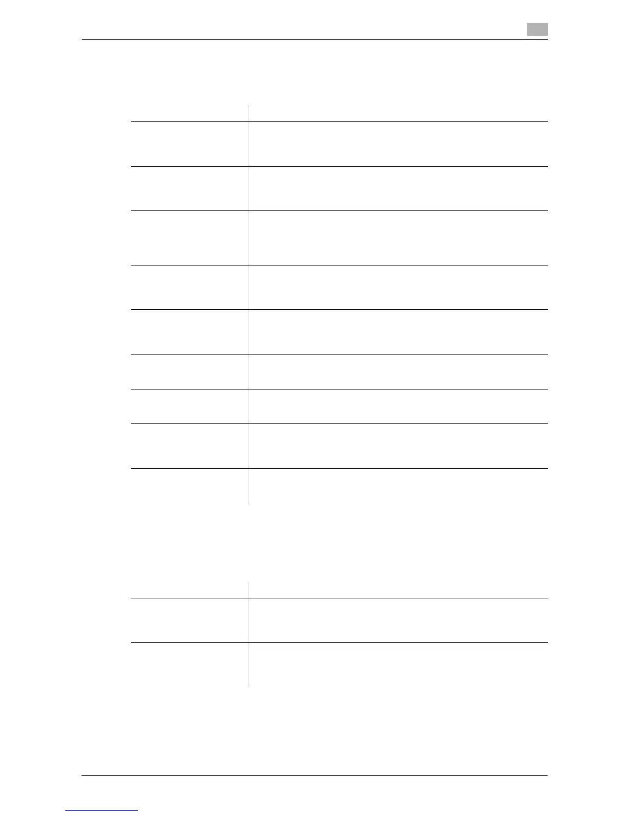 Page #201 background image