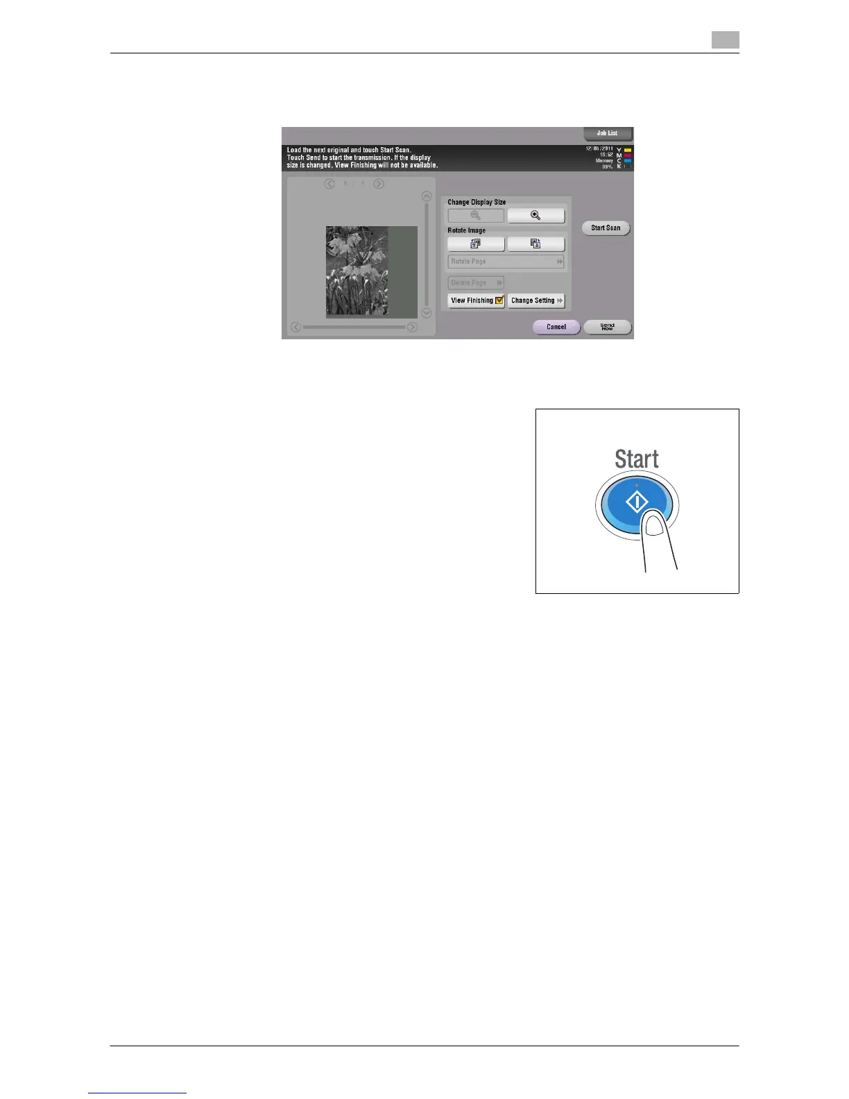 Page #15 background image