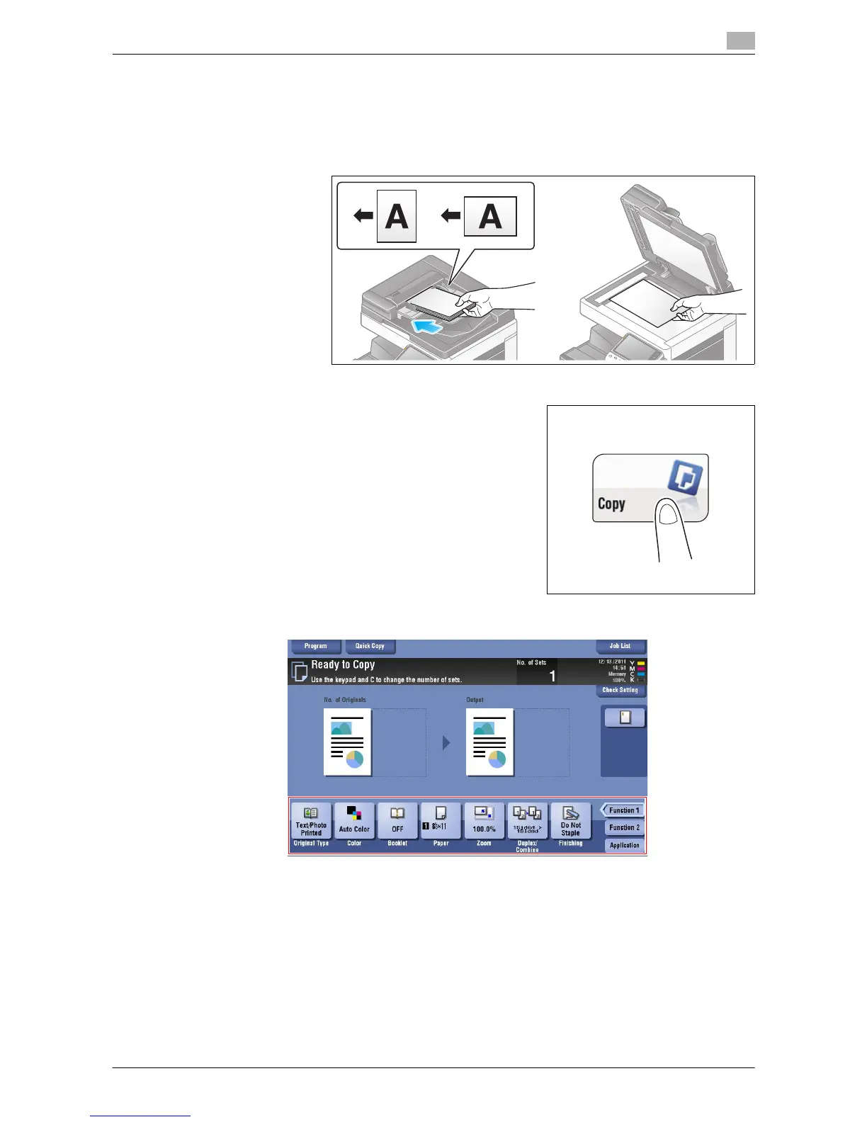 Page #19 background image