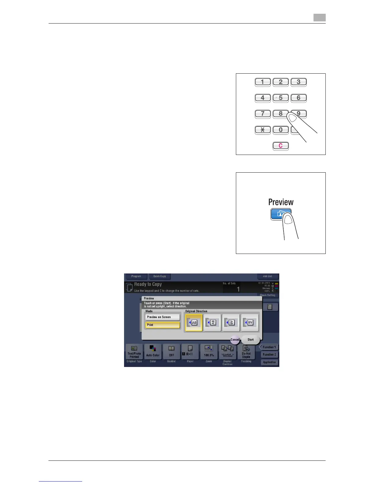 Page #20 background image
