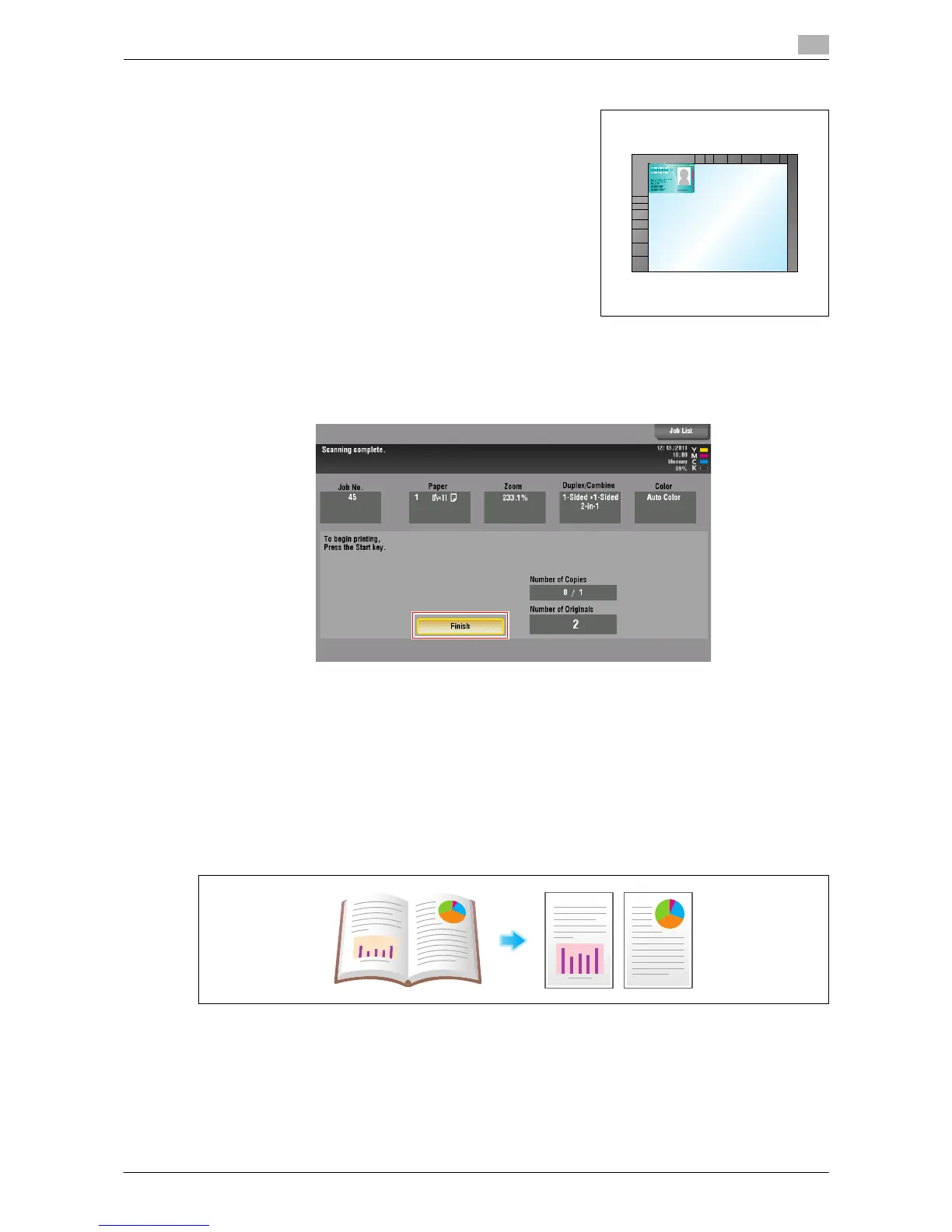 Page #55 background image