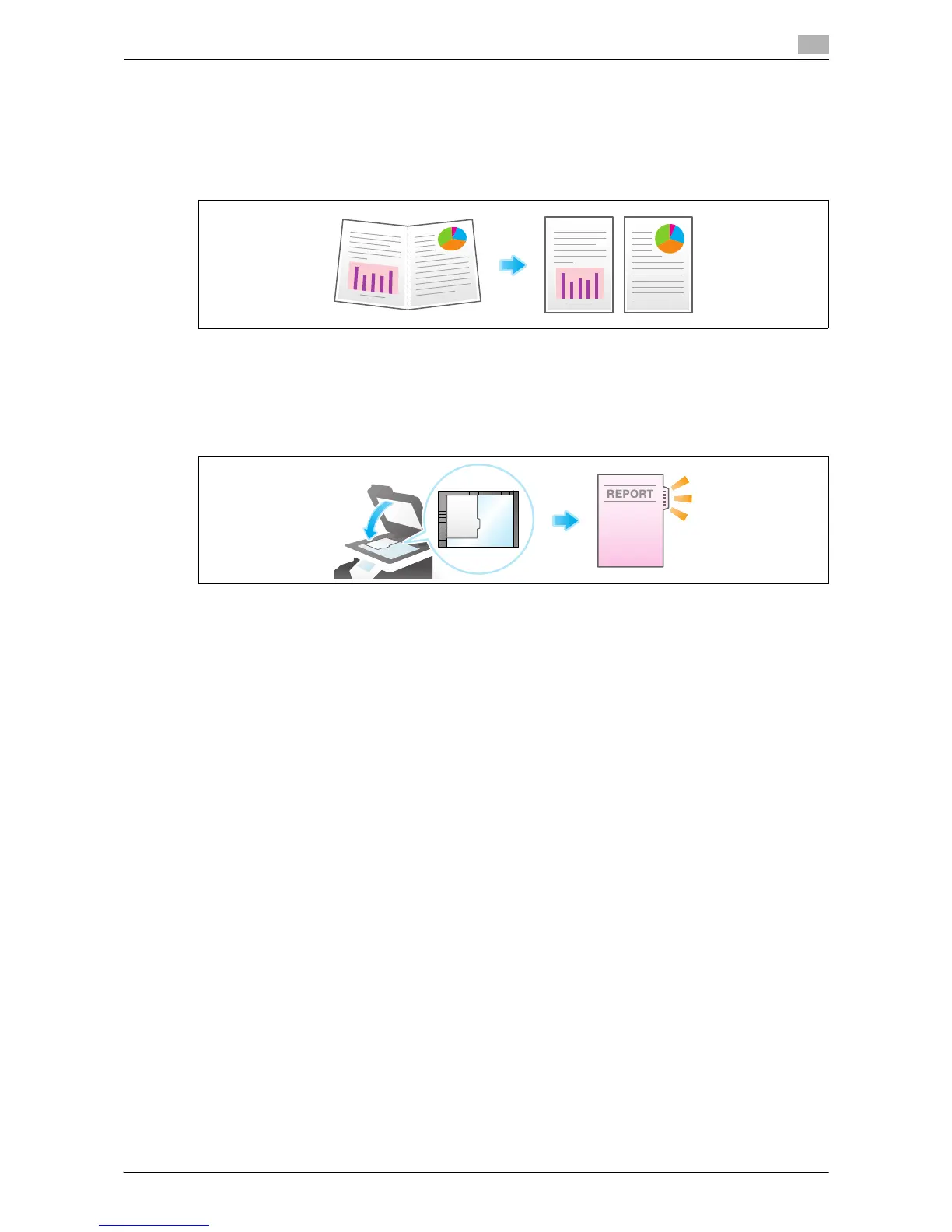 Page #56 background image