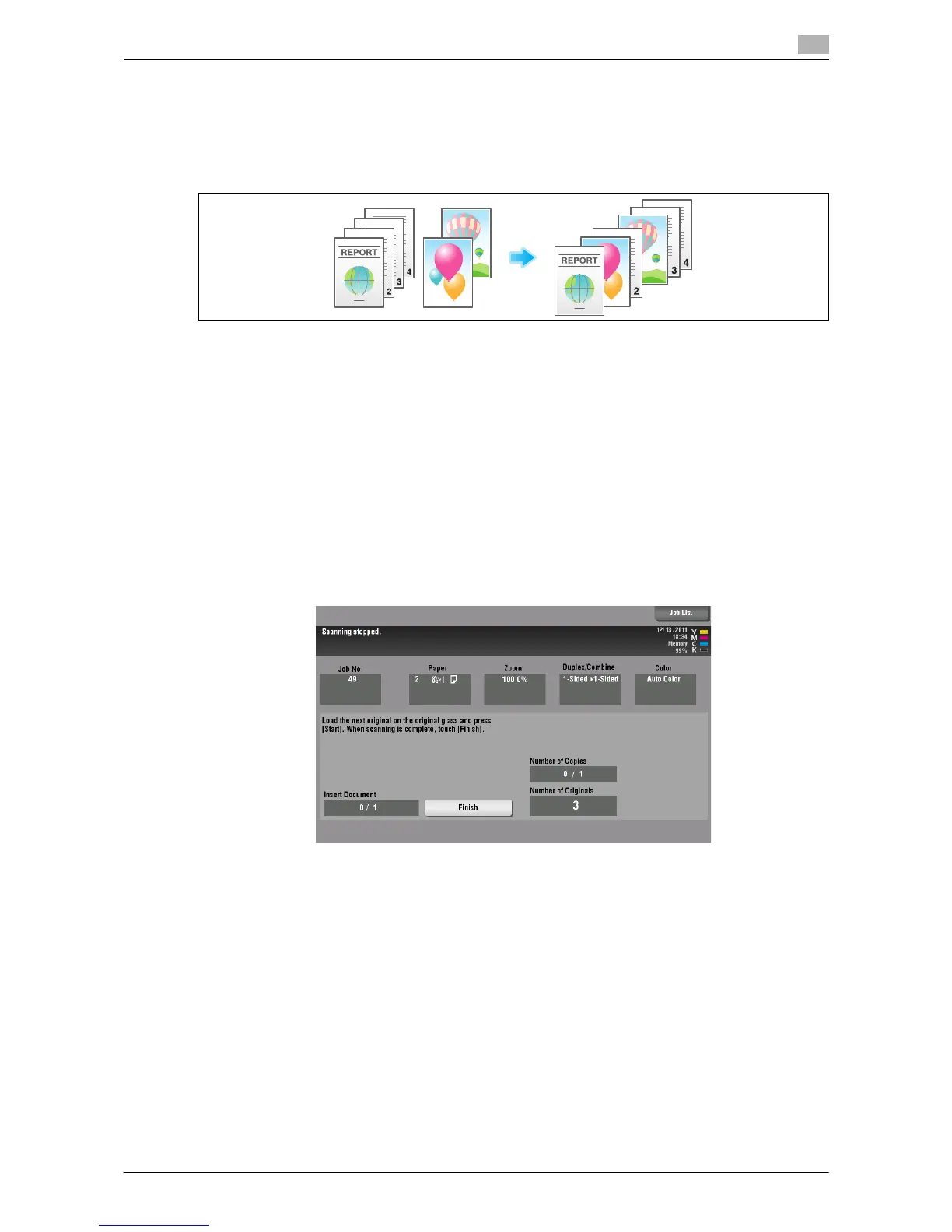 Page #65 background image