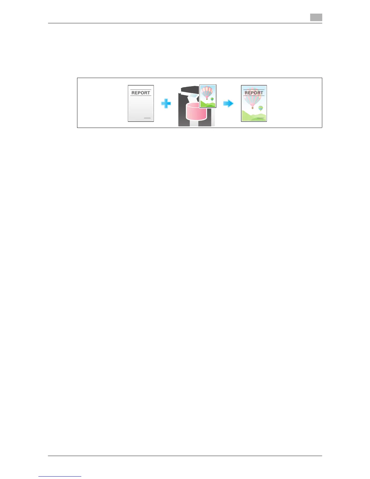 Page #69 background image