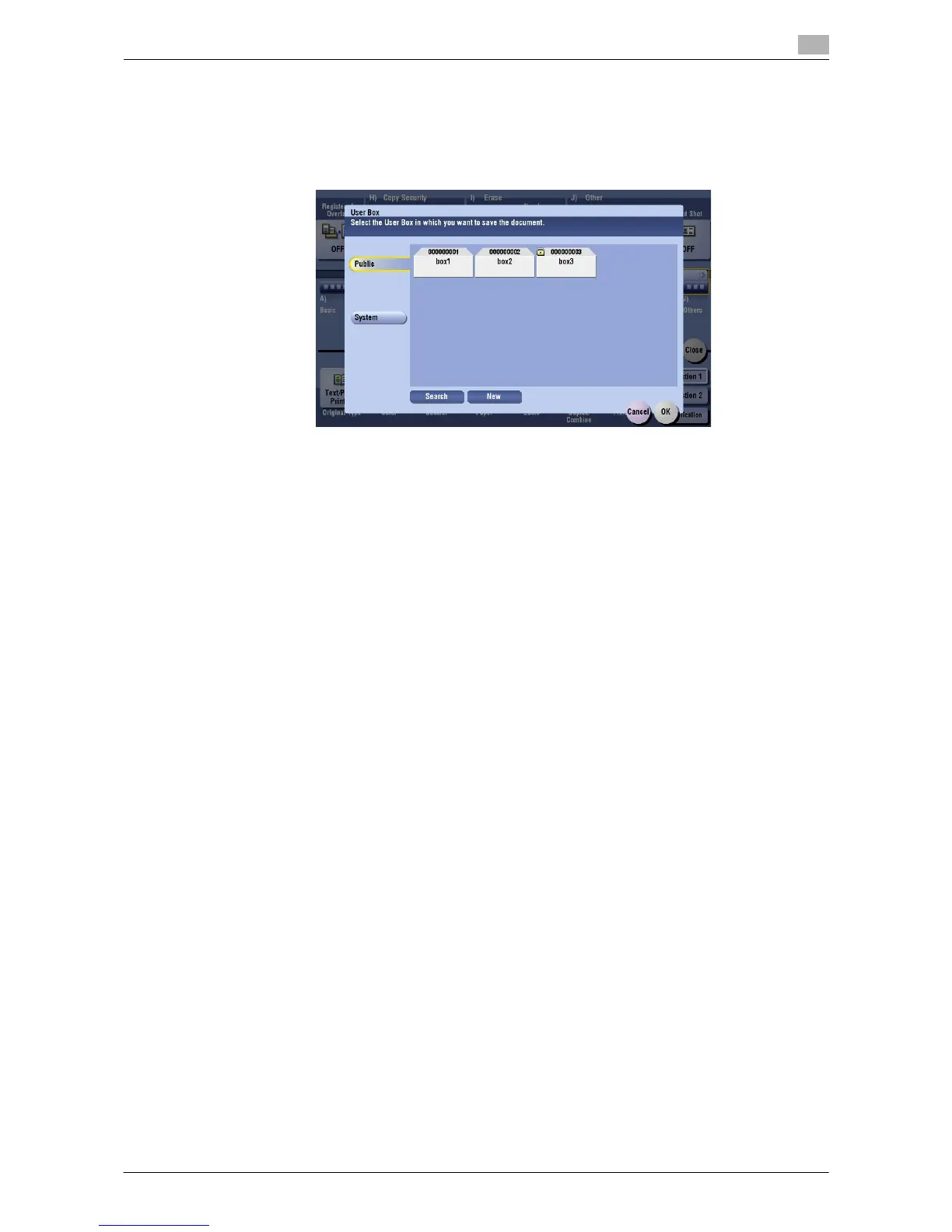 Page #77 background image