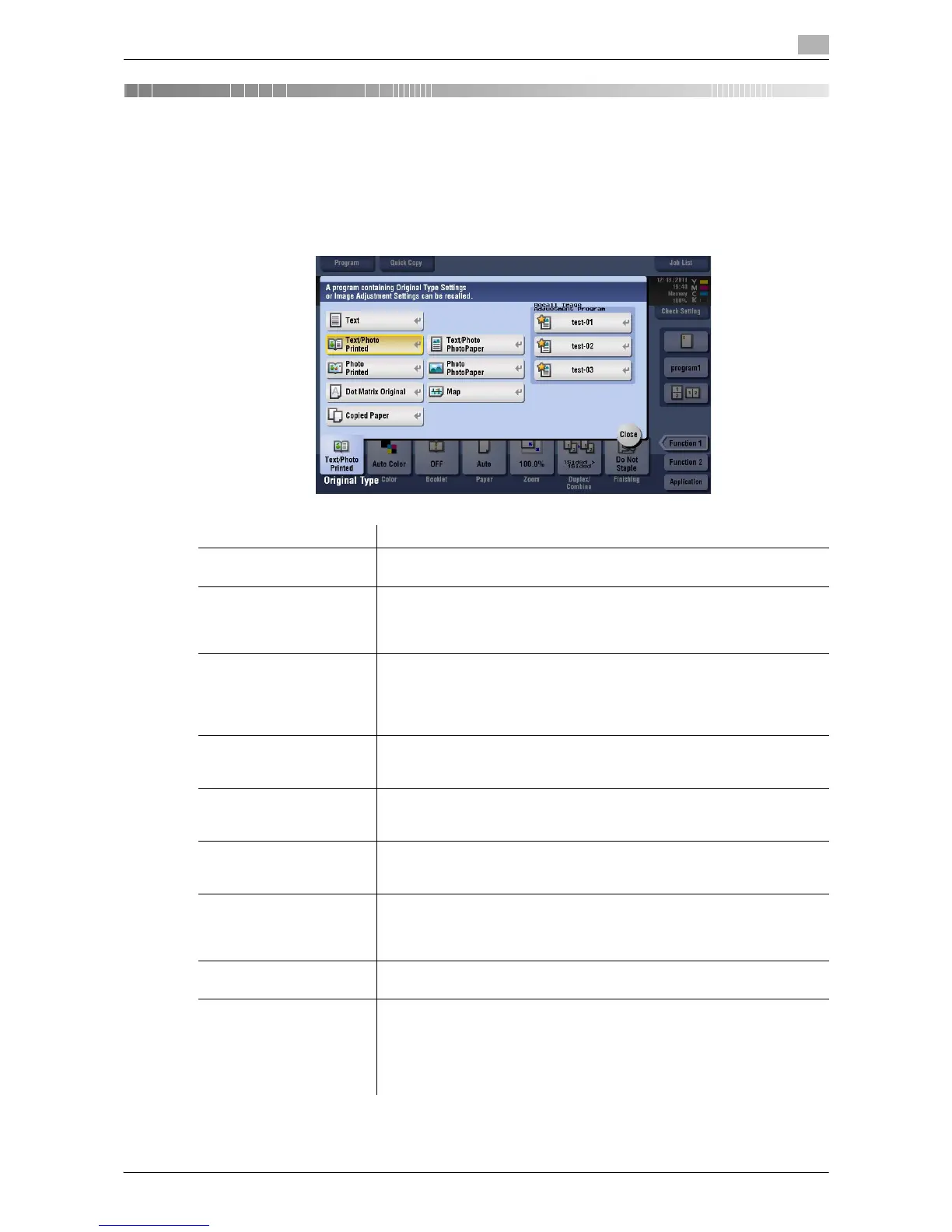 Page #79 background image