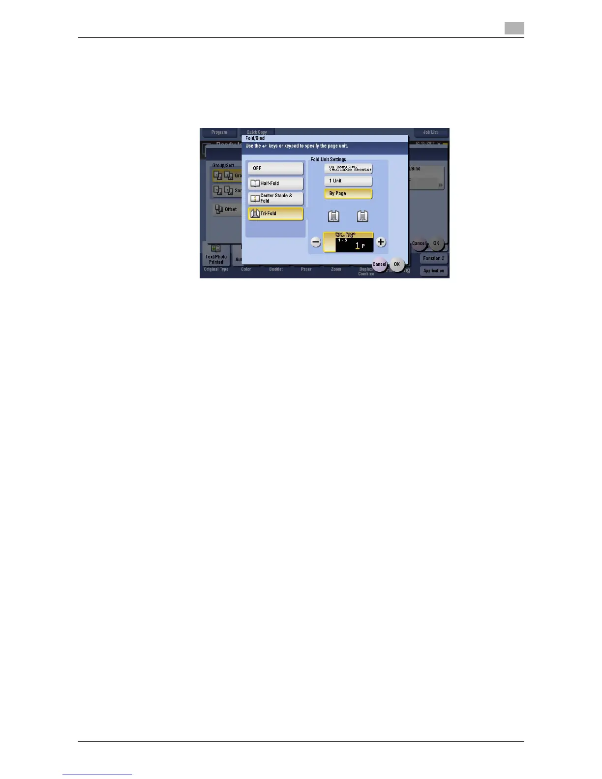 Page #92 background image
