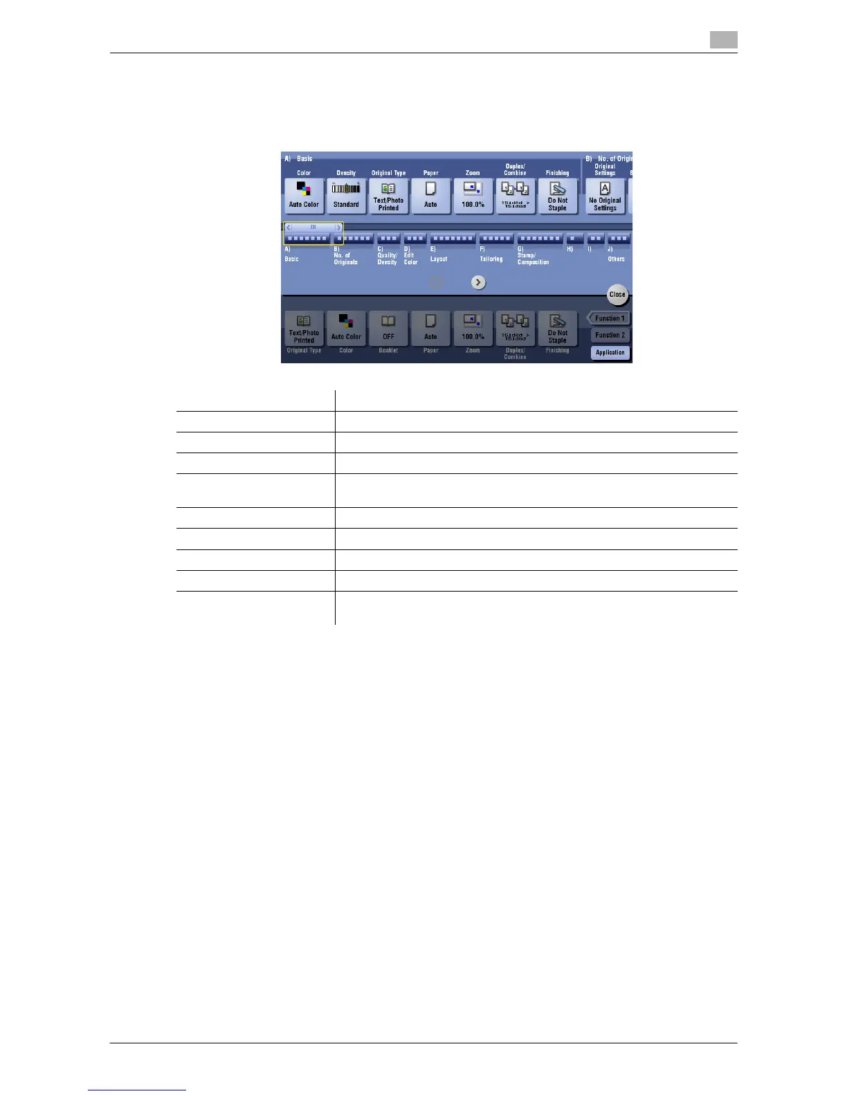 Page #93 background image