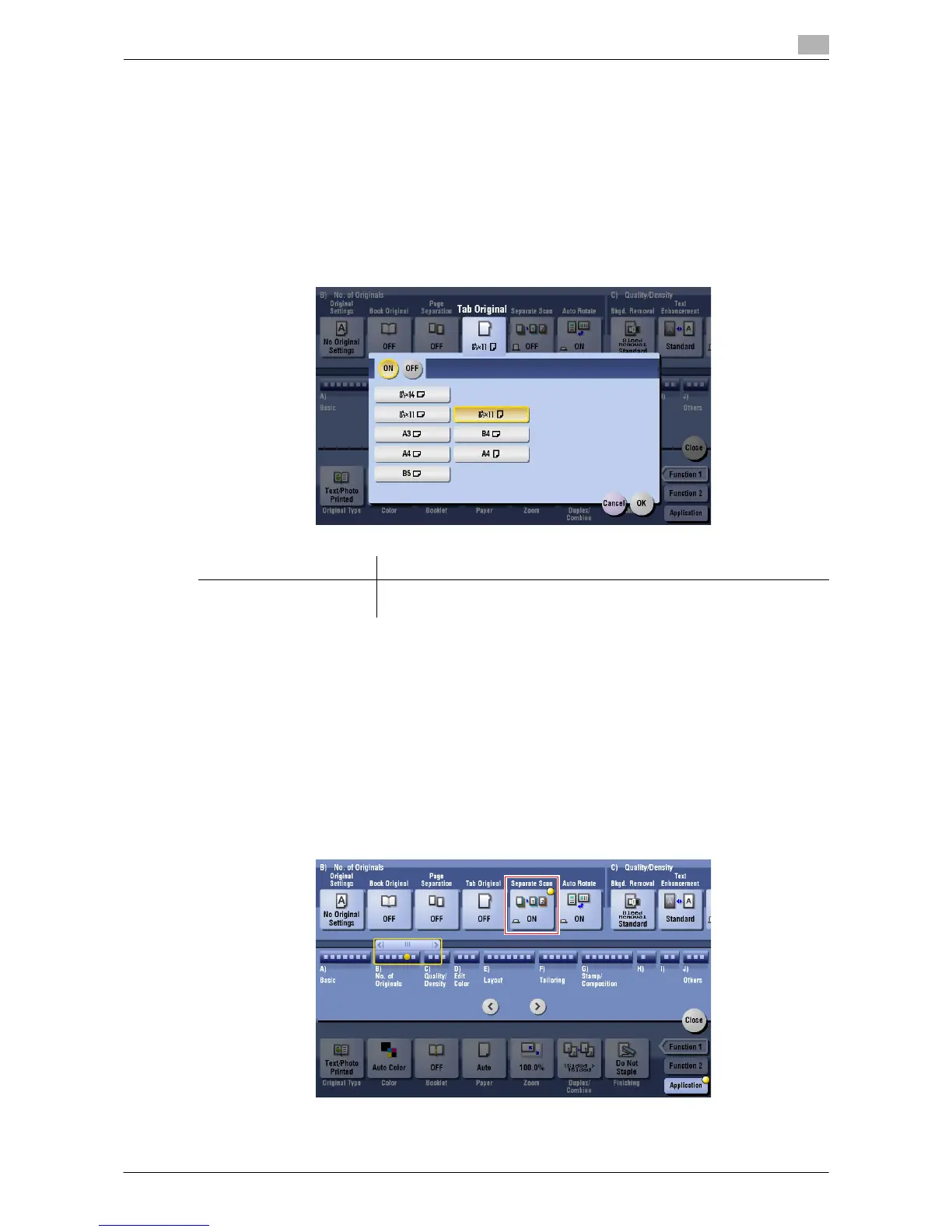 Page #101 background image