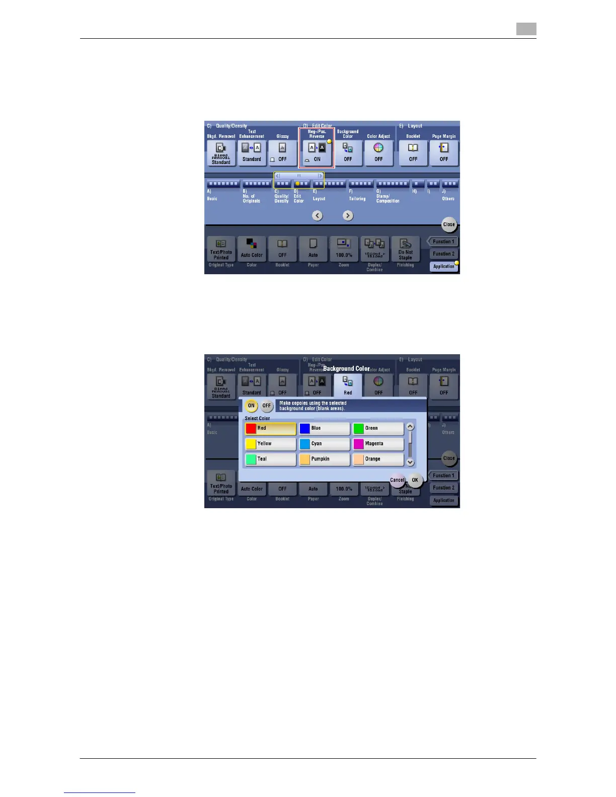 Page #104 background image