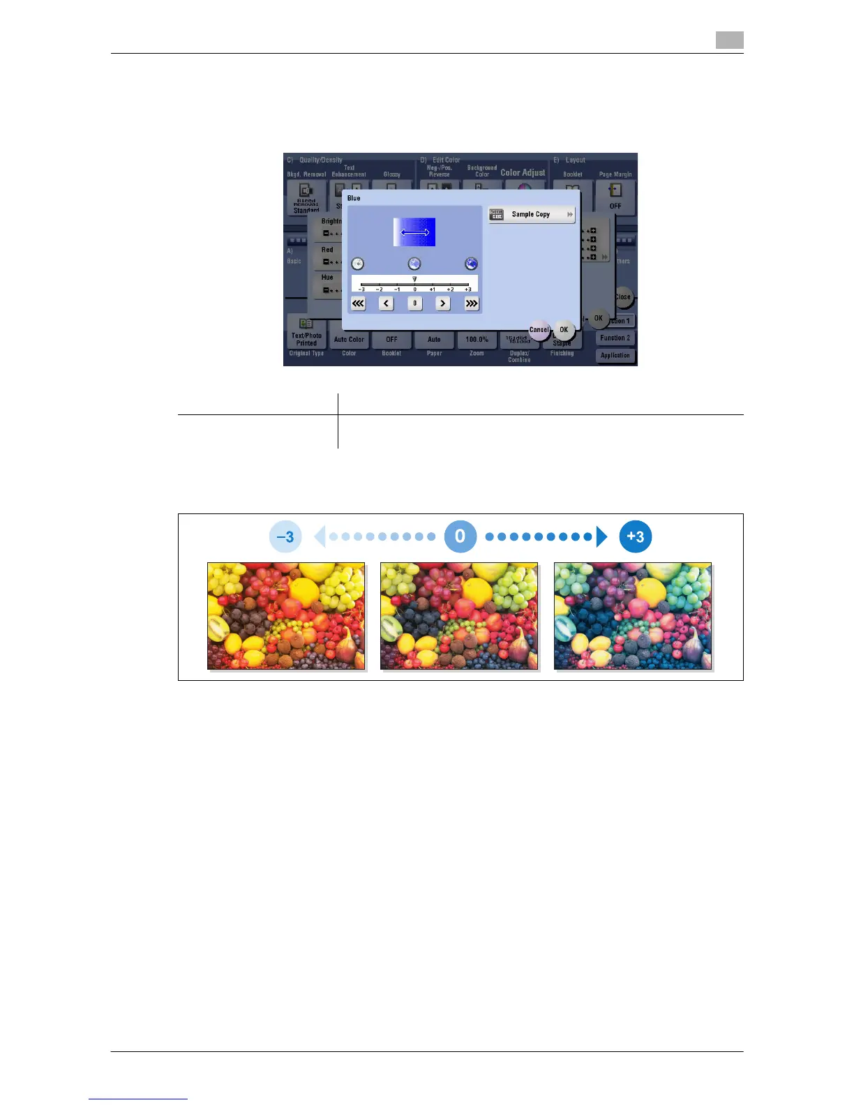 Page #111 background image