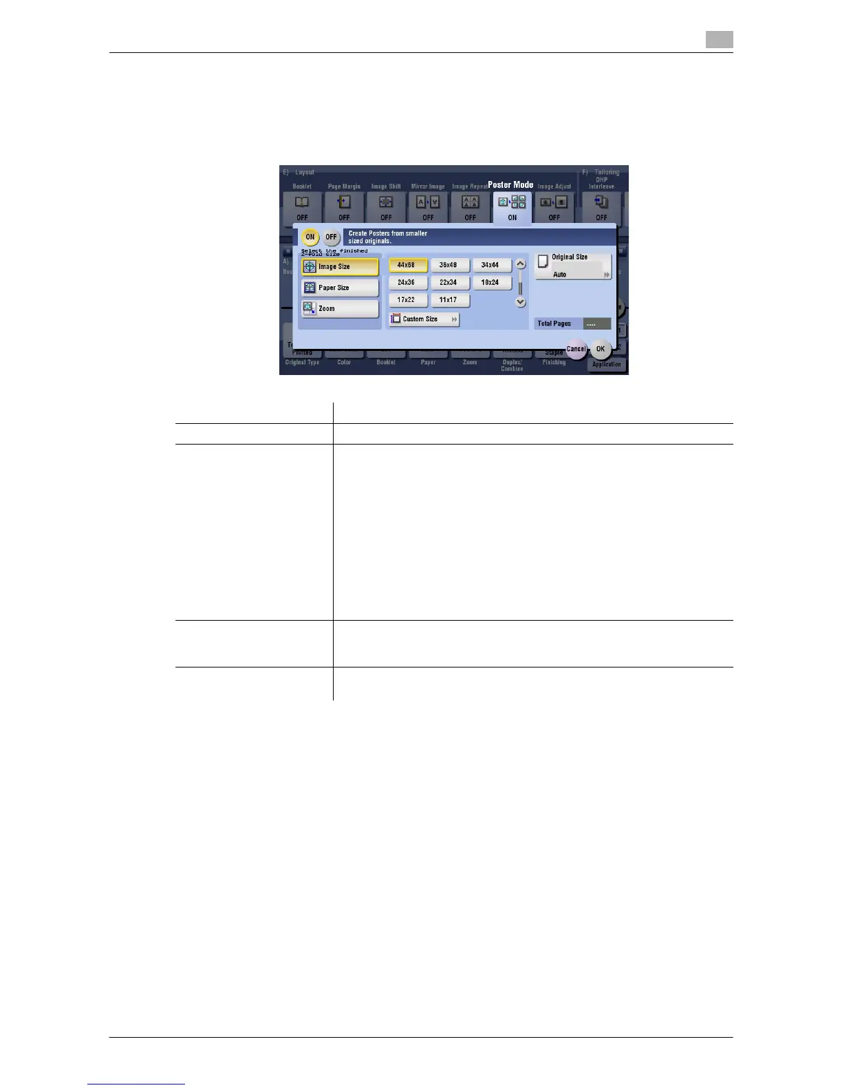 Page #121 background image