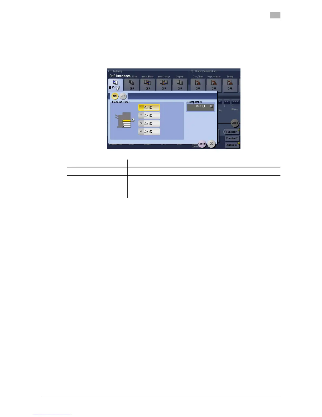 Page #123 background image