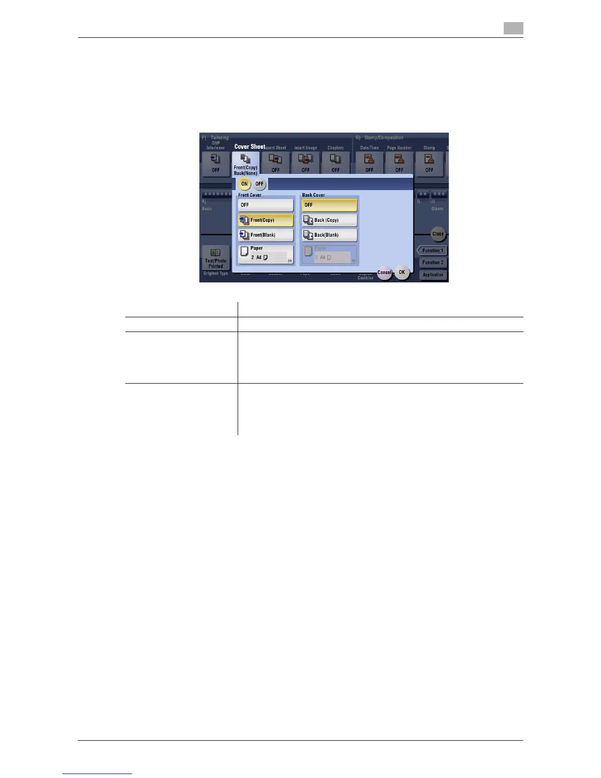 Page #124 background image