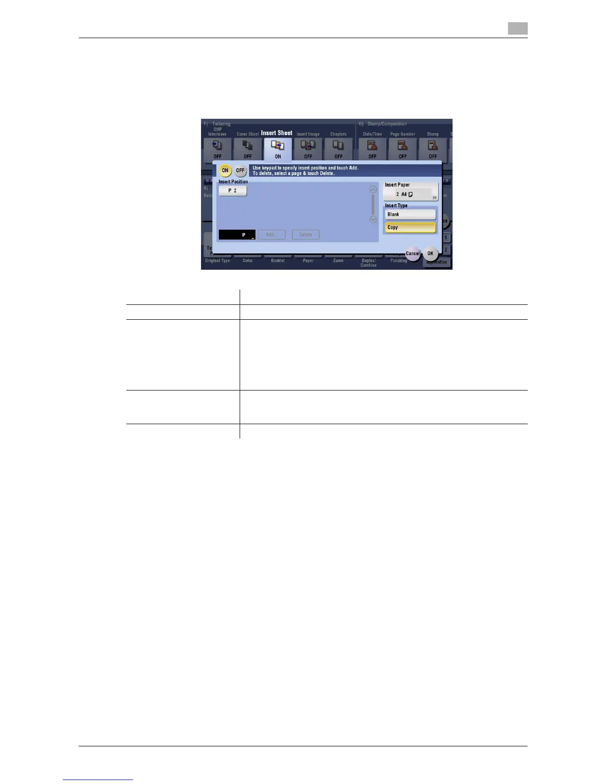 Page #125 background image