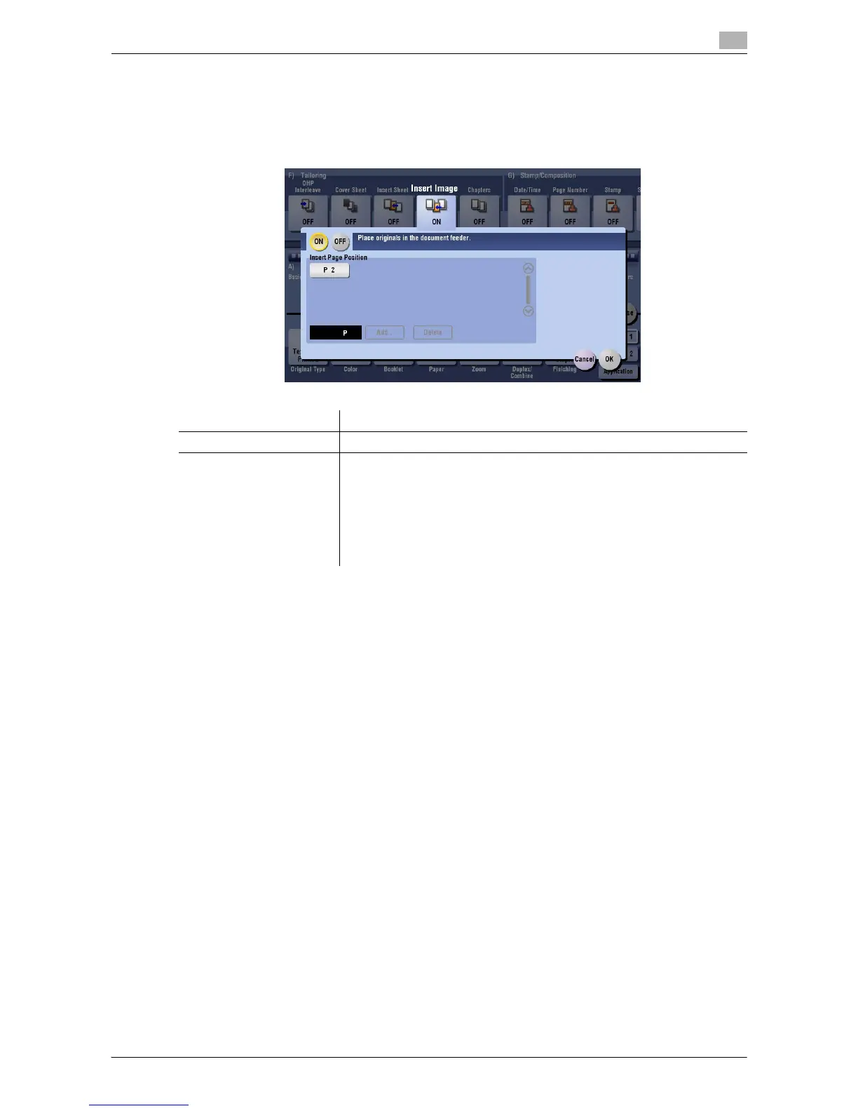 Page #126 background image